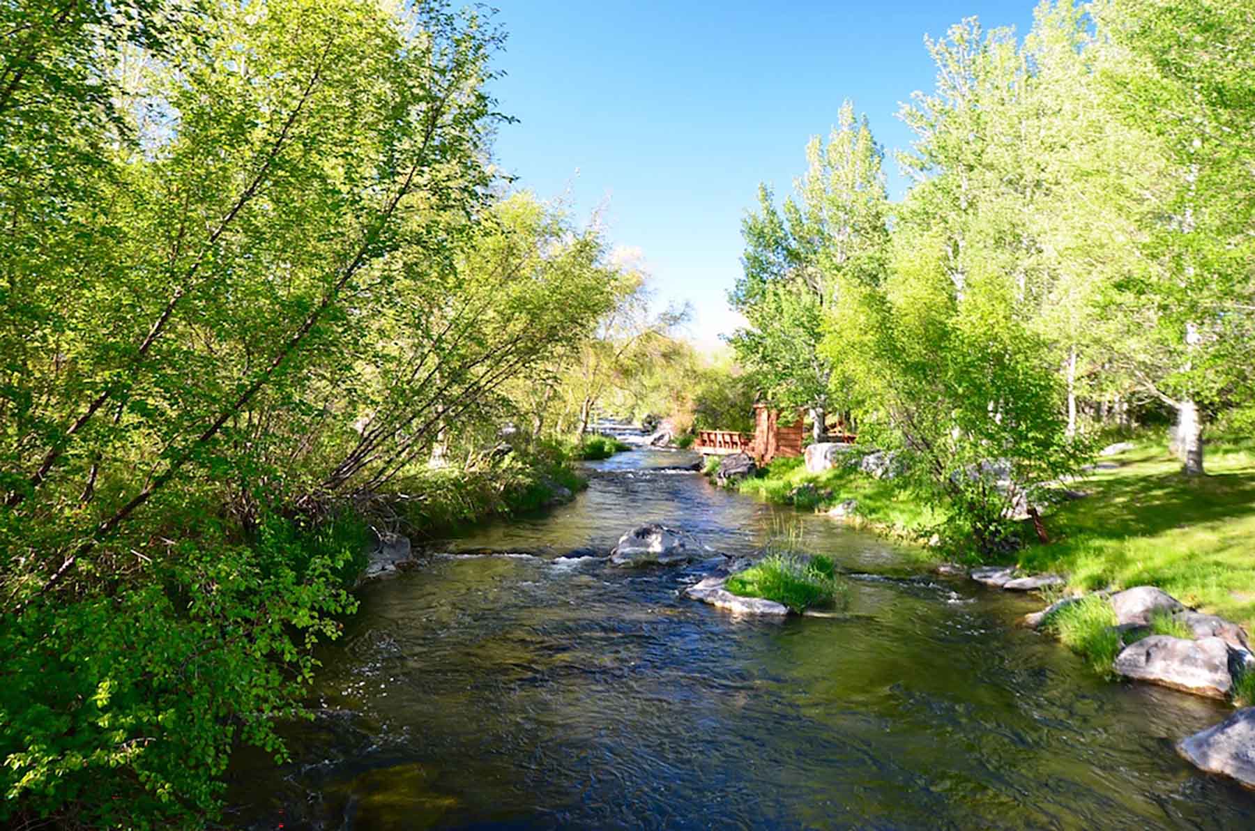 Renegade Ranch property picture 94 of 102