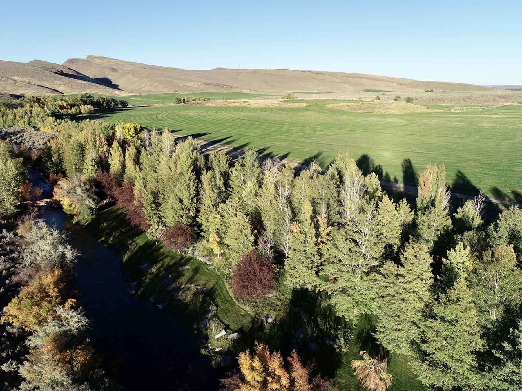 Renegade Ranch property picture 99 of 102