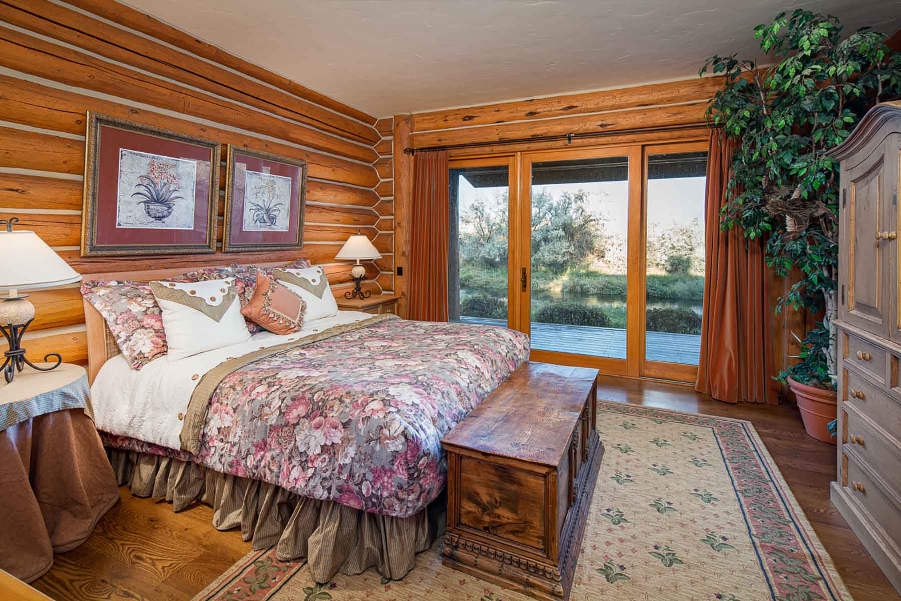 Renegade Ranch property picture 26 of 102