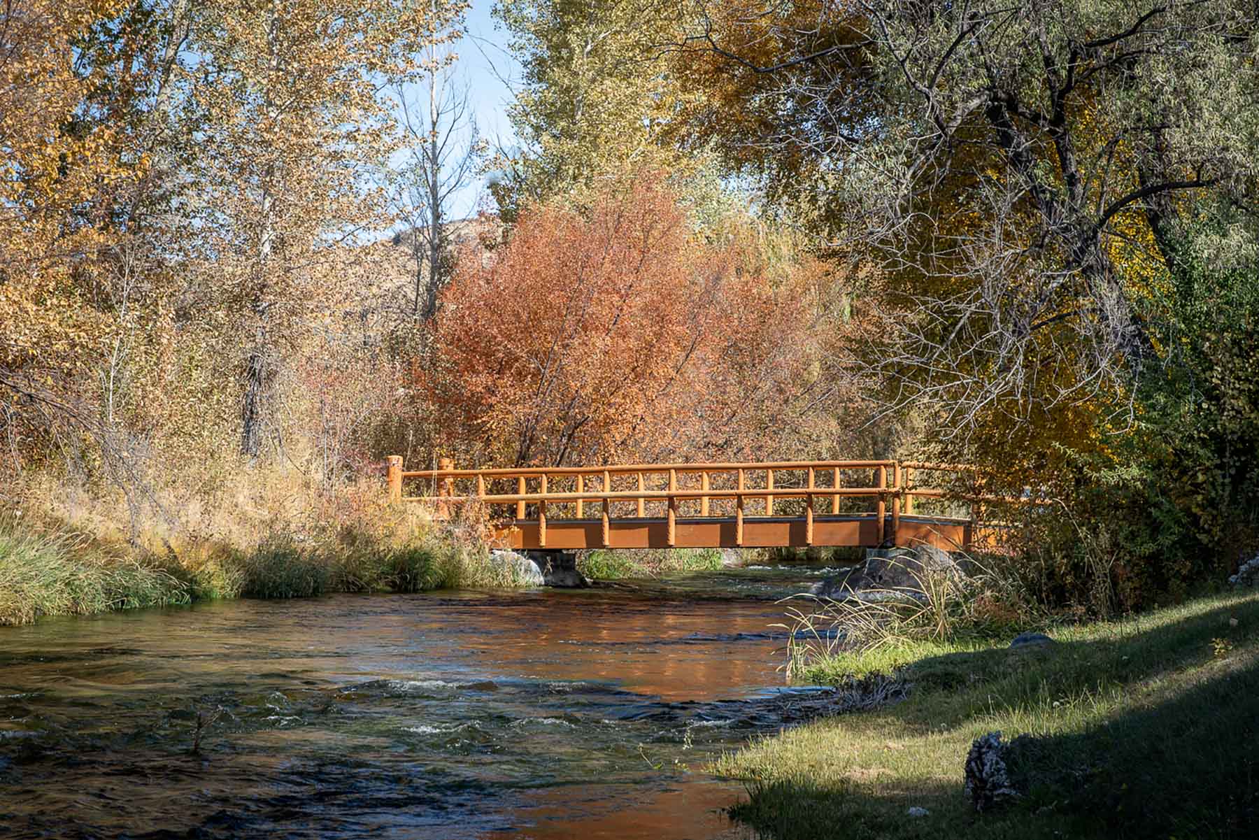 Renegade Ranch property picture 41 of 102