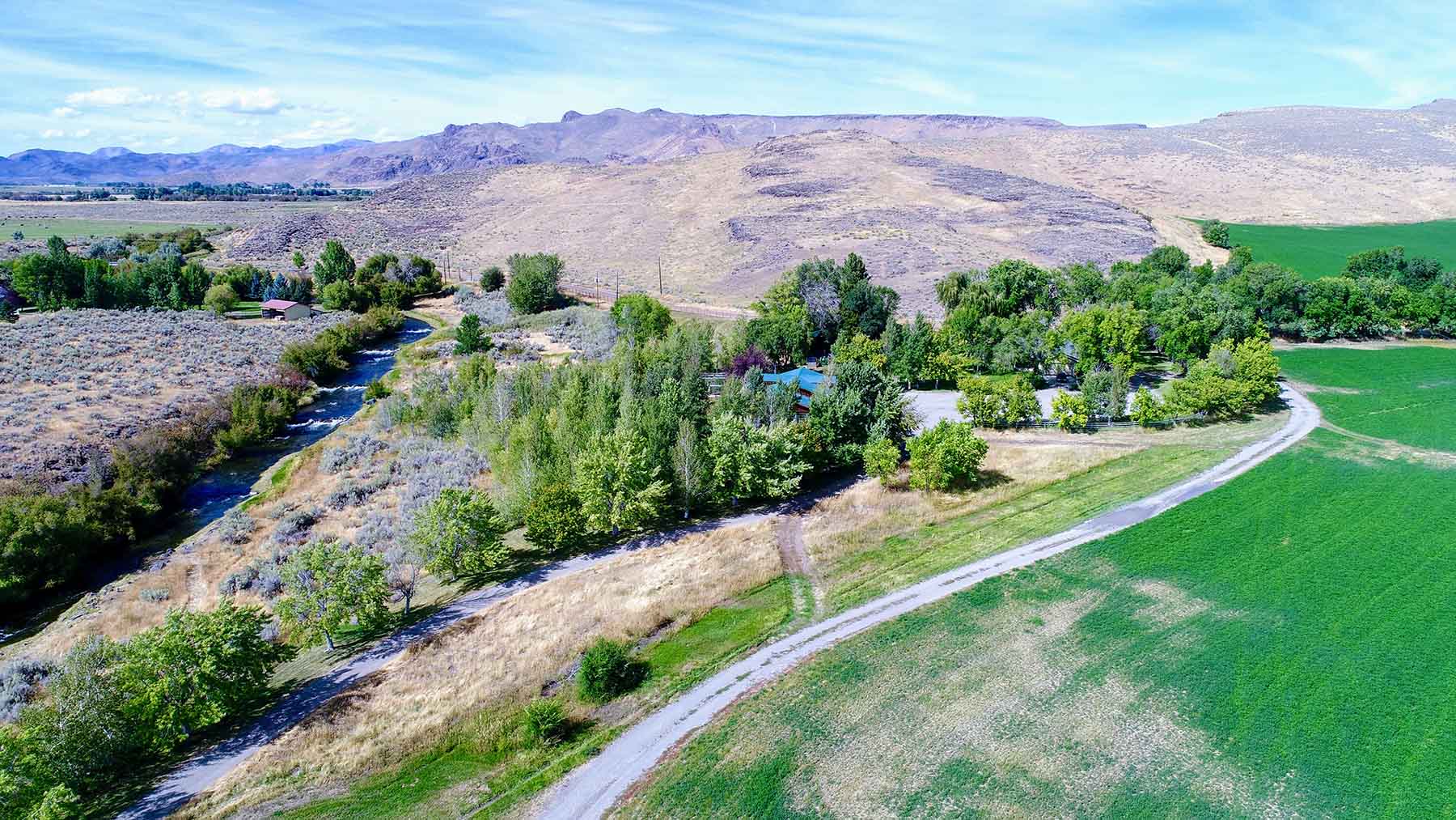 Renegade Ranch property picture 53 of 102