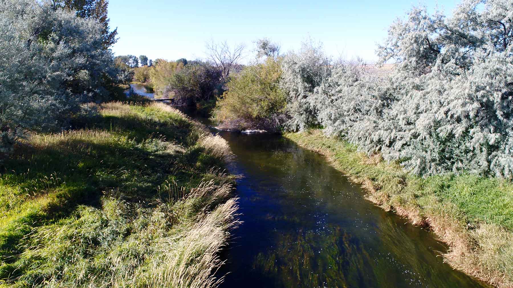Renegade Ranch property picture 79 of 102