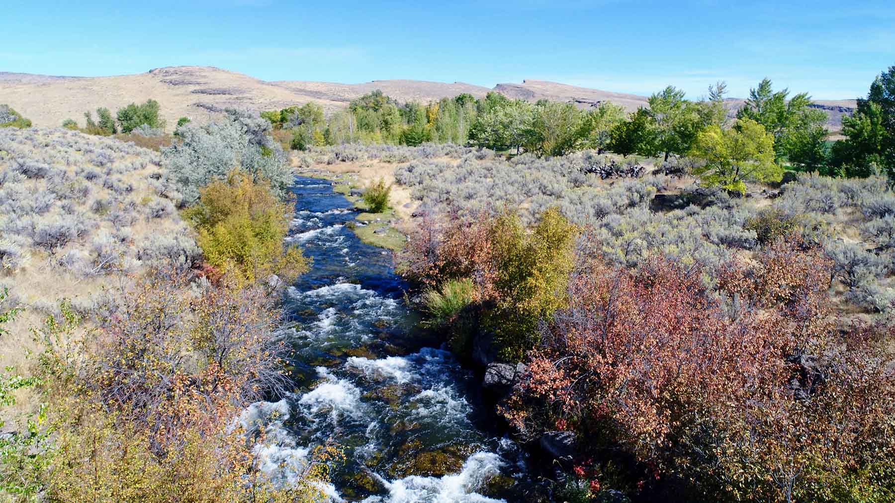 Renegade Ranch property picture 72 of 102