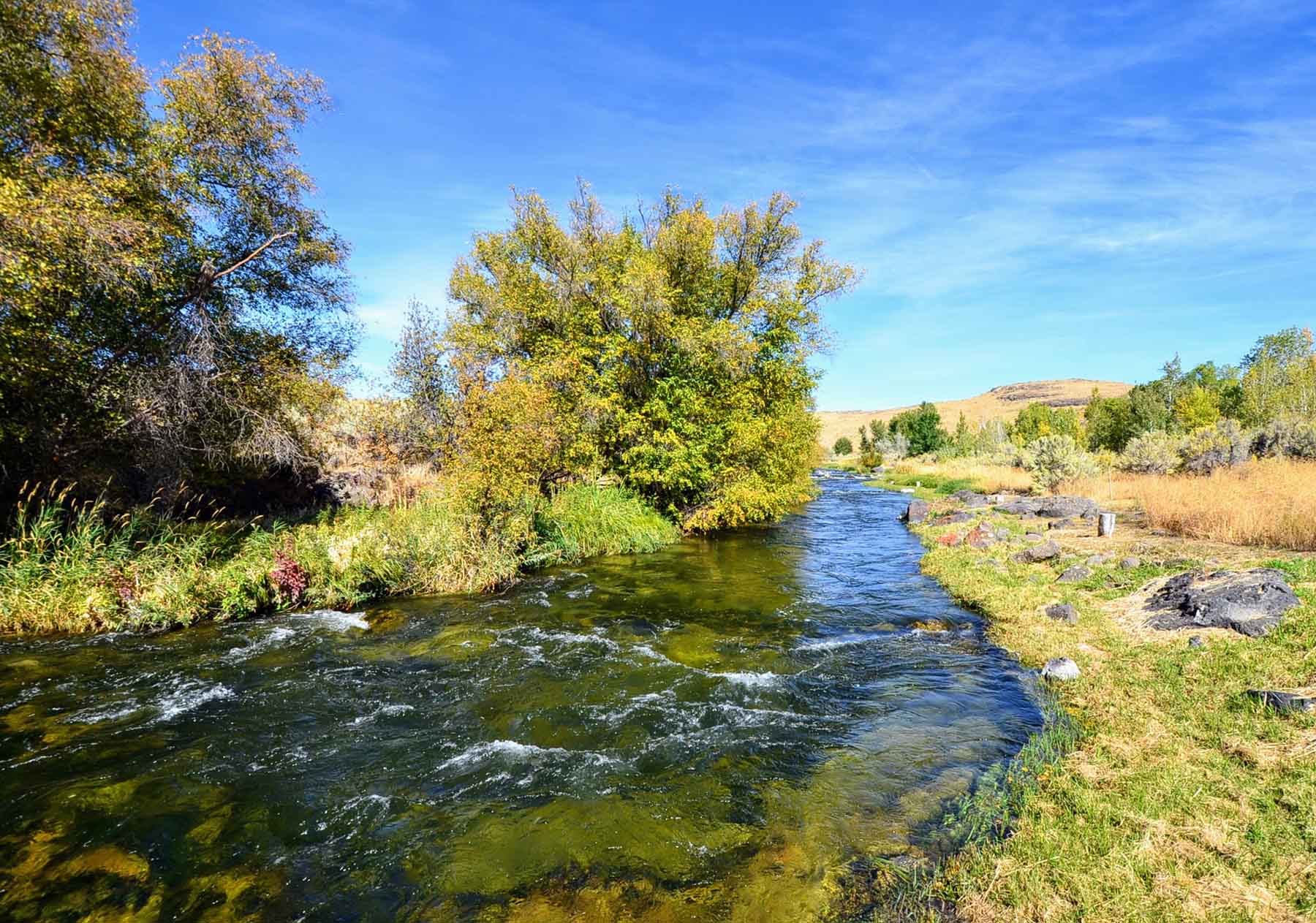Renegade Ranch property picture 46 of 102