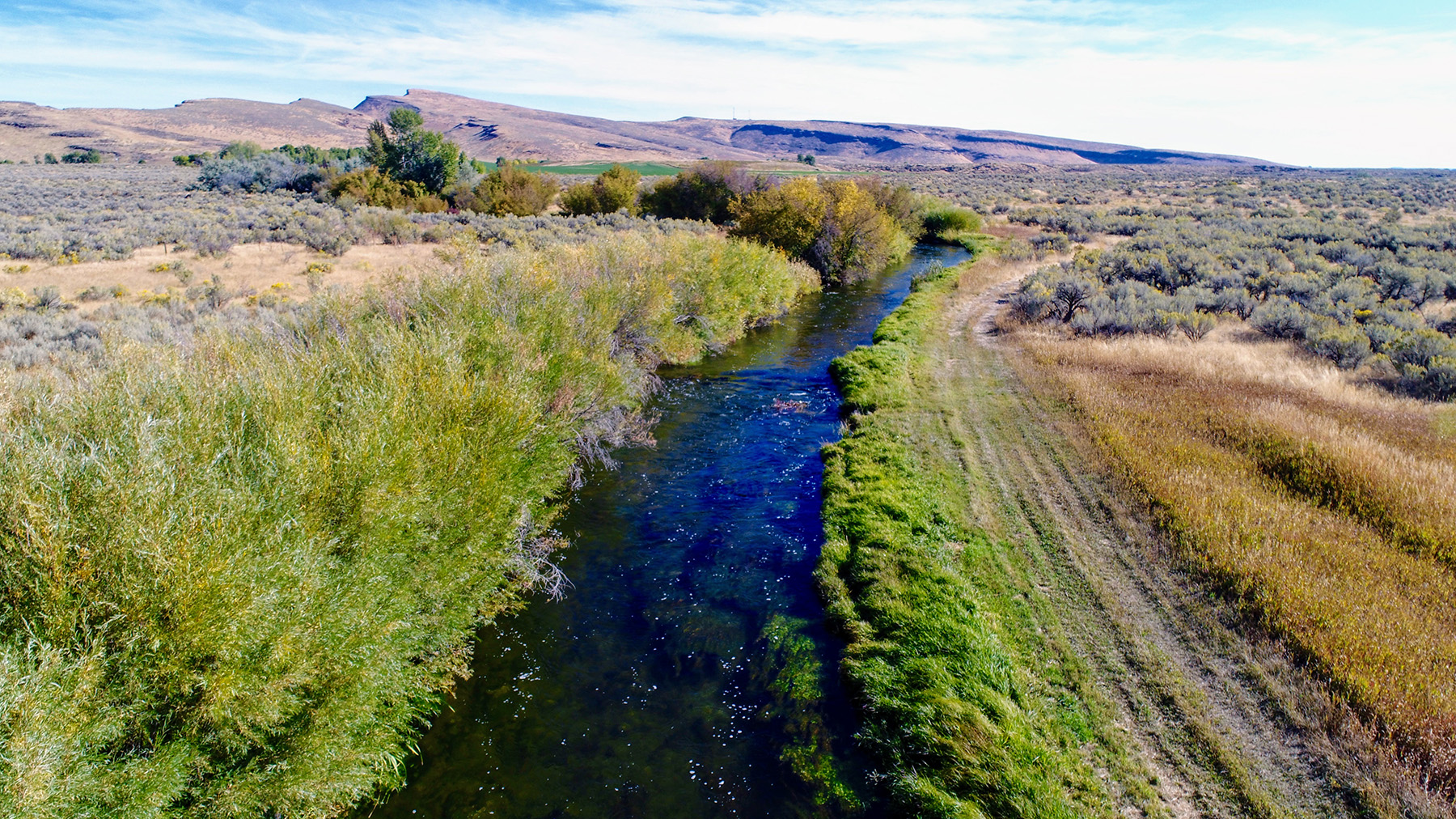 Renegade Ranch property picture 6 of 102
