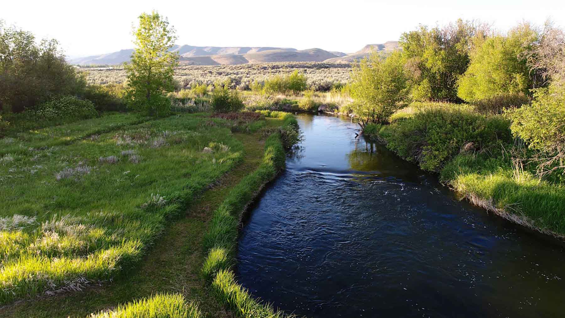 Renegade Ranch property picture 95 of 102