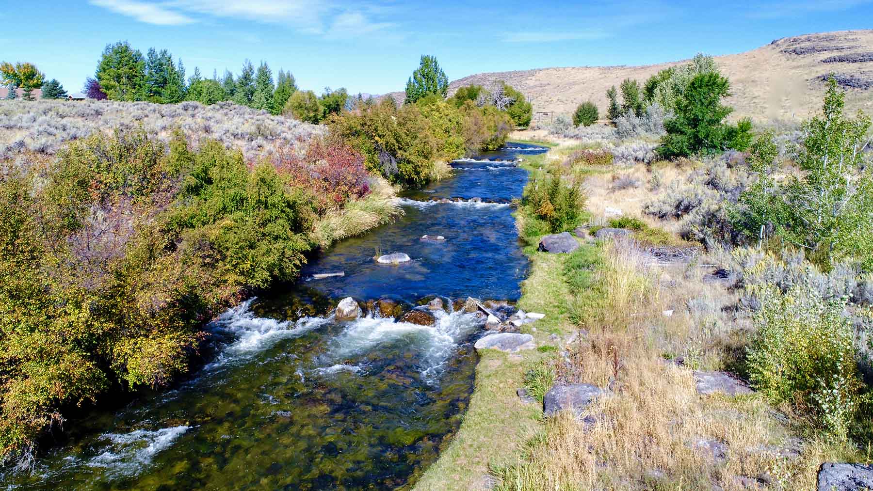 Renegade Ranch property picture 51 of 102