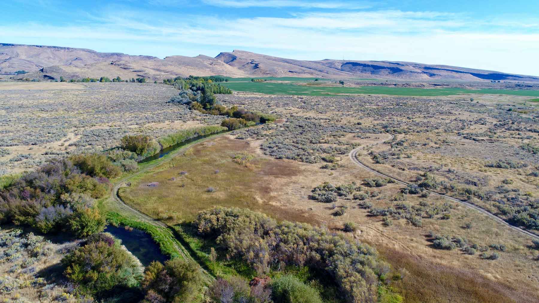 Renegade Ranch property picture 84 of 102