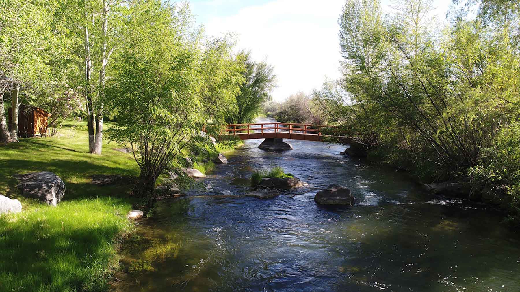 Renegade Ranch property picture 38 of 102