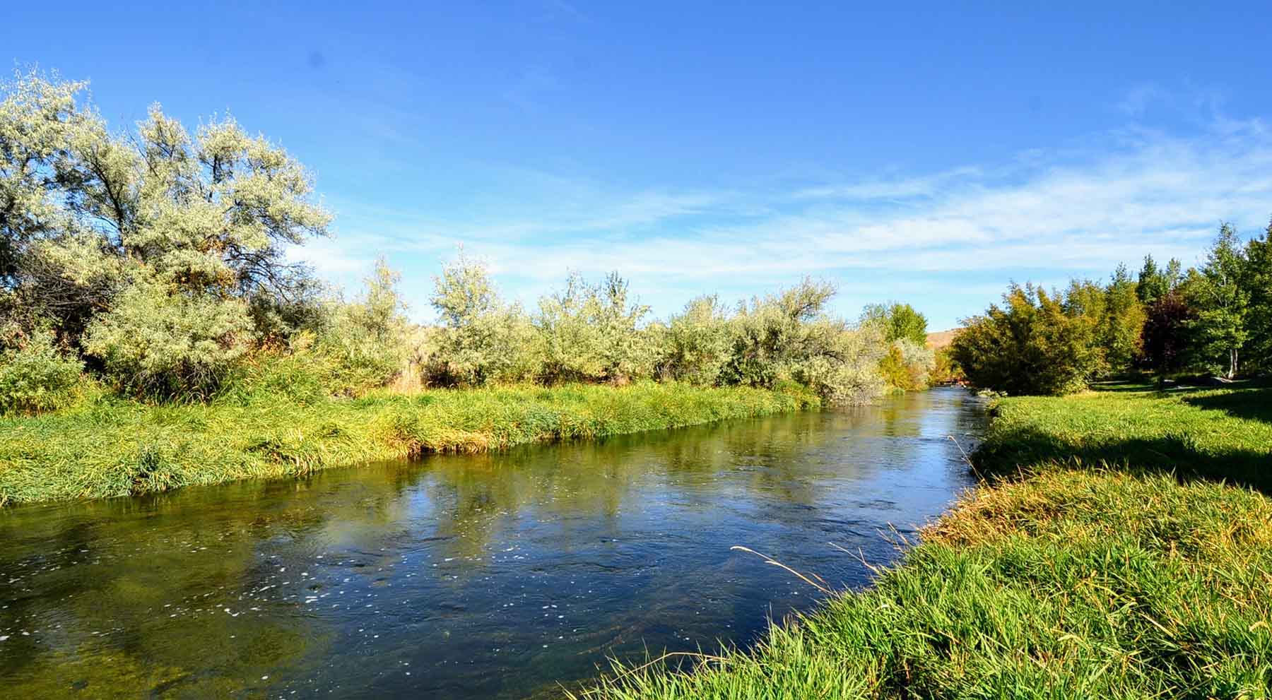 Renegade Ranch property picture 10 of 102