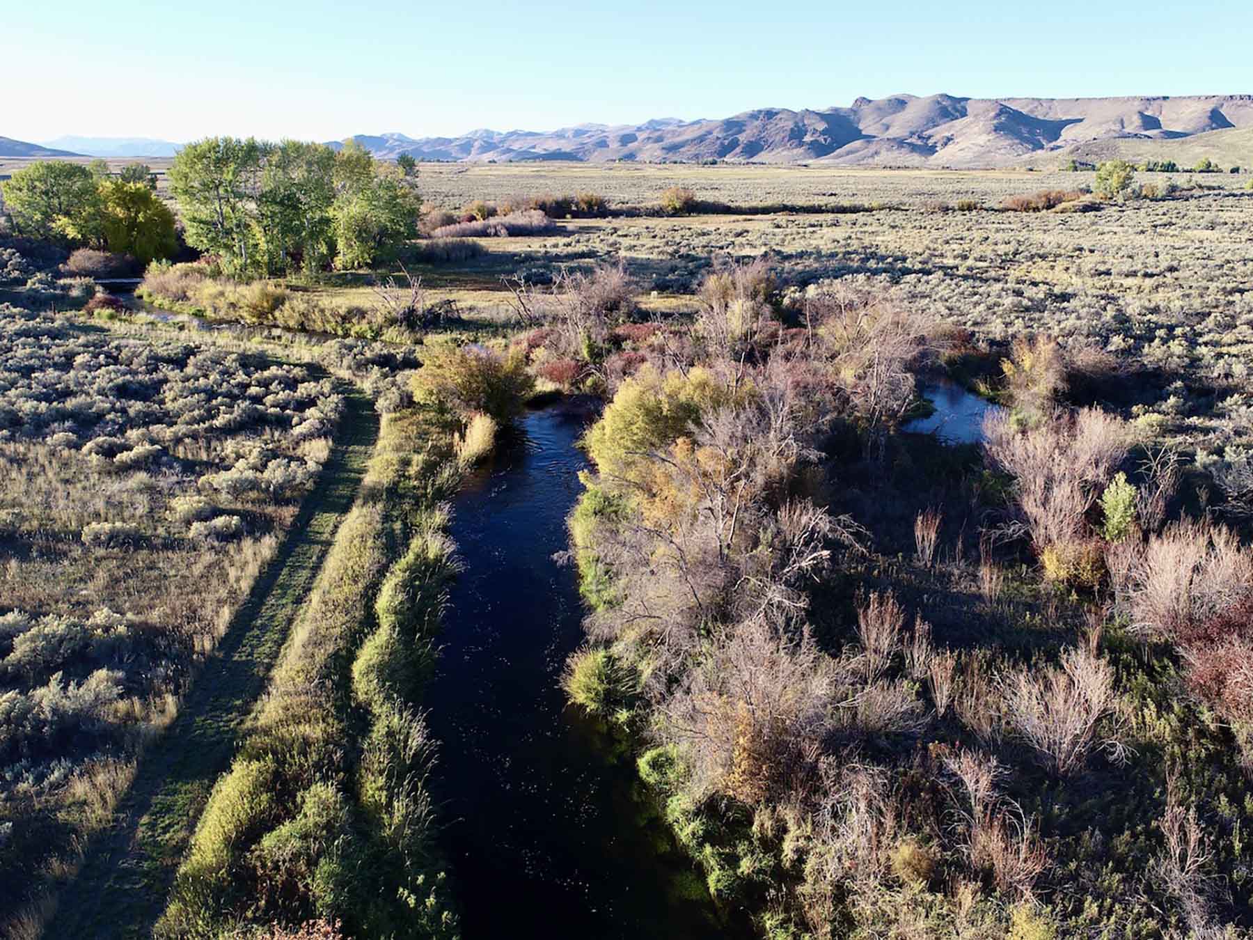 Renegade Ranch property picture 102 of 102