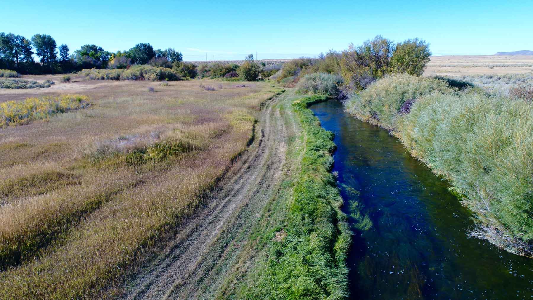 Renegade Ranch property picture 80 of 102