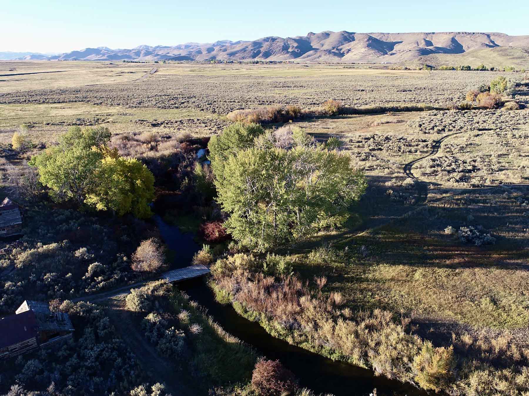 Renegade Ranch property picture 100 of 102