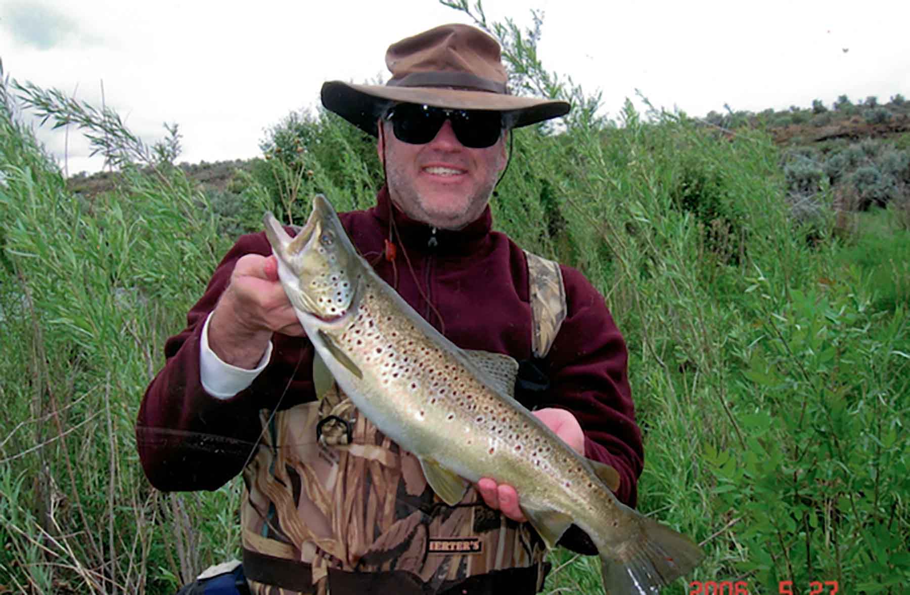 Renegade Ranch property picture 87 of 102