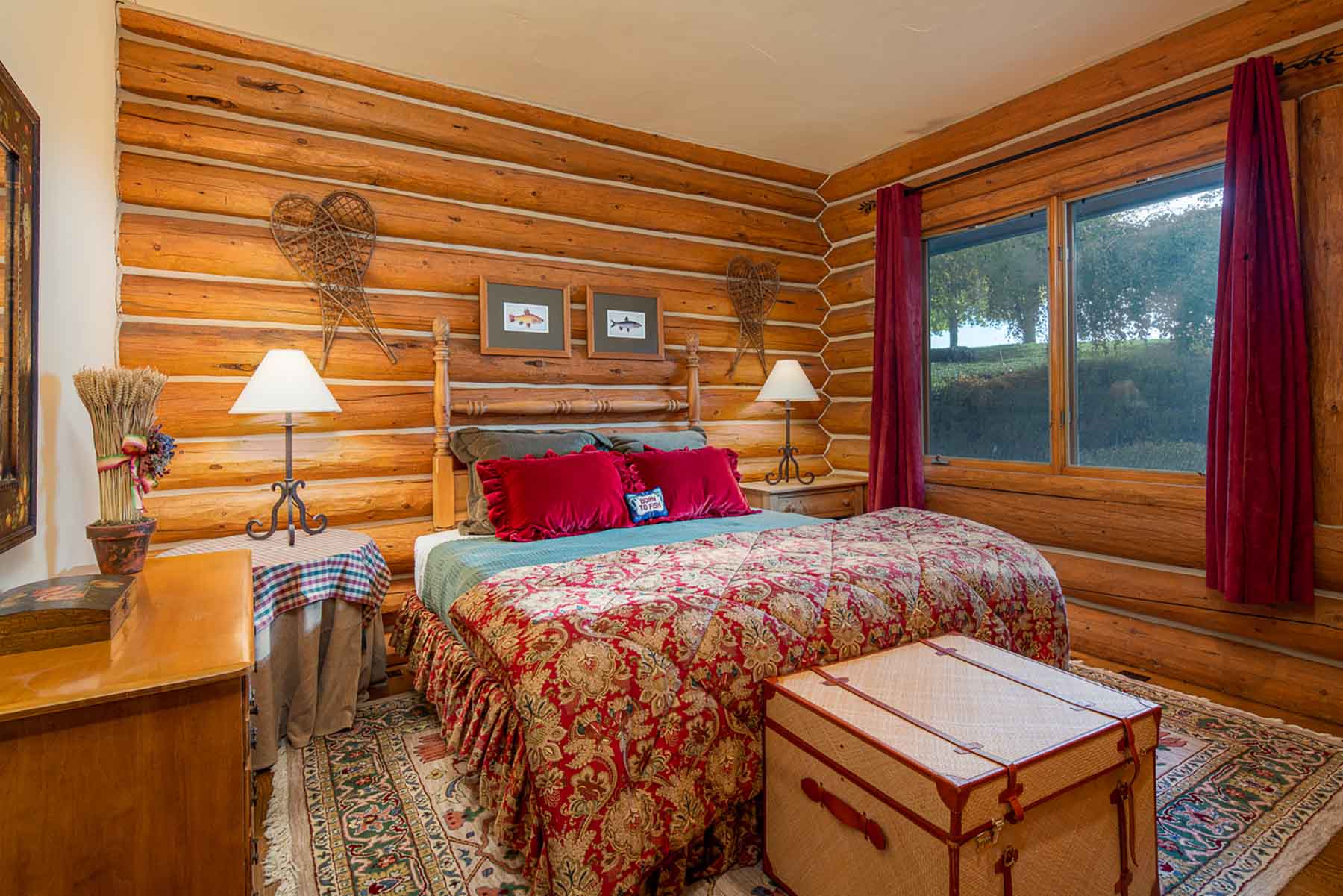 Renegade Ranch property picture 30 of 102