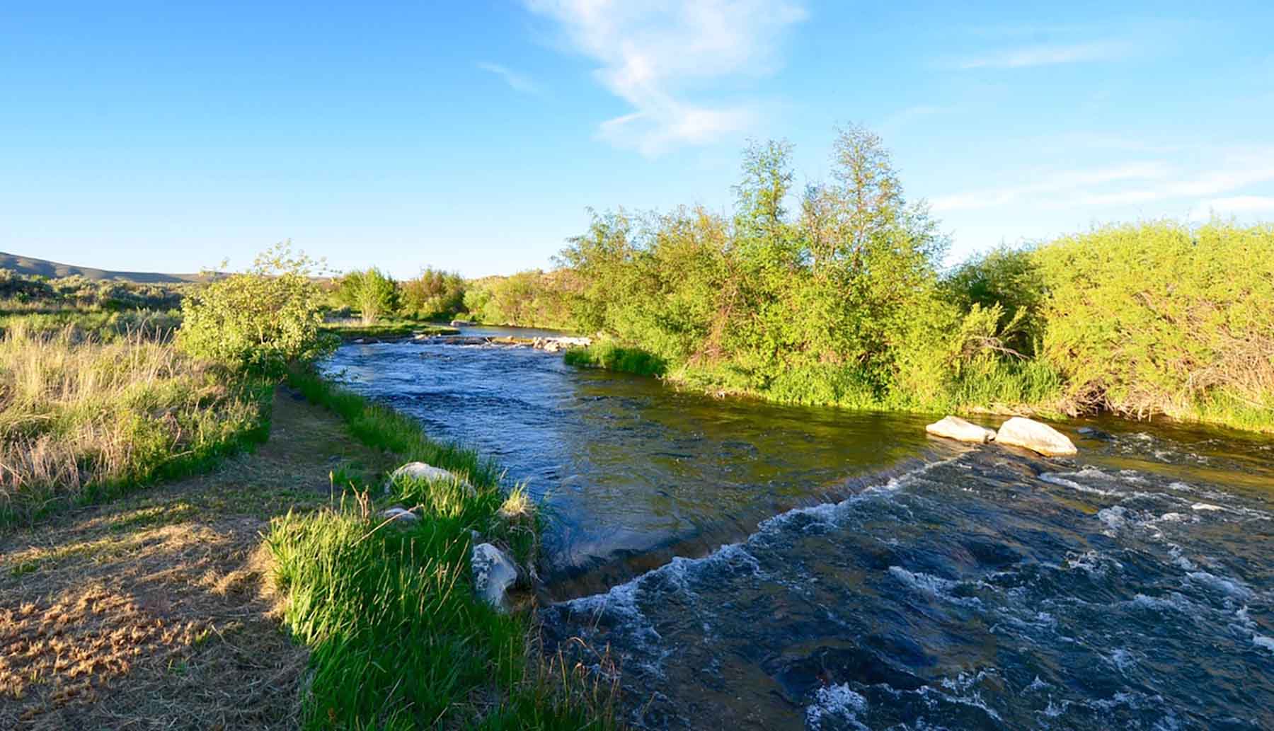 Renegade Ranch property picture 55 of 102