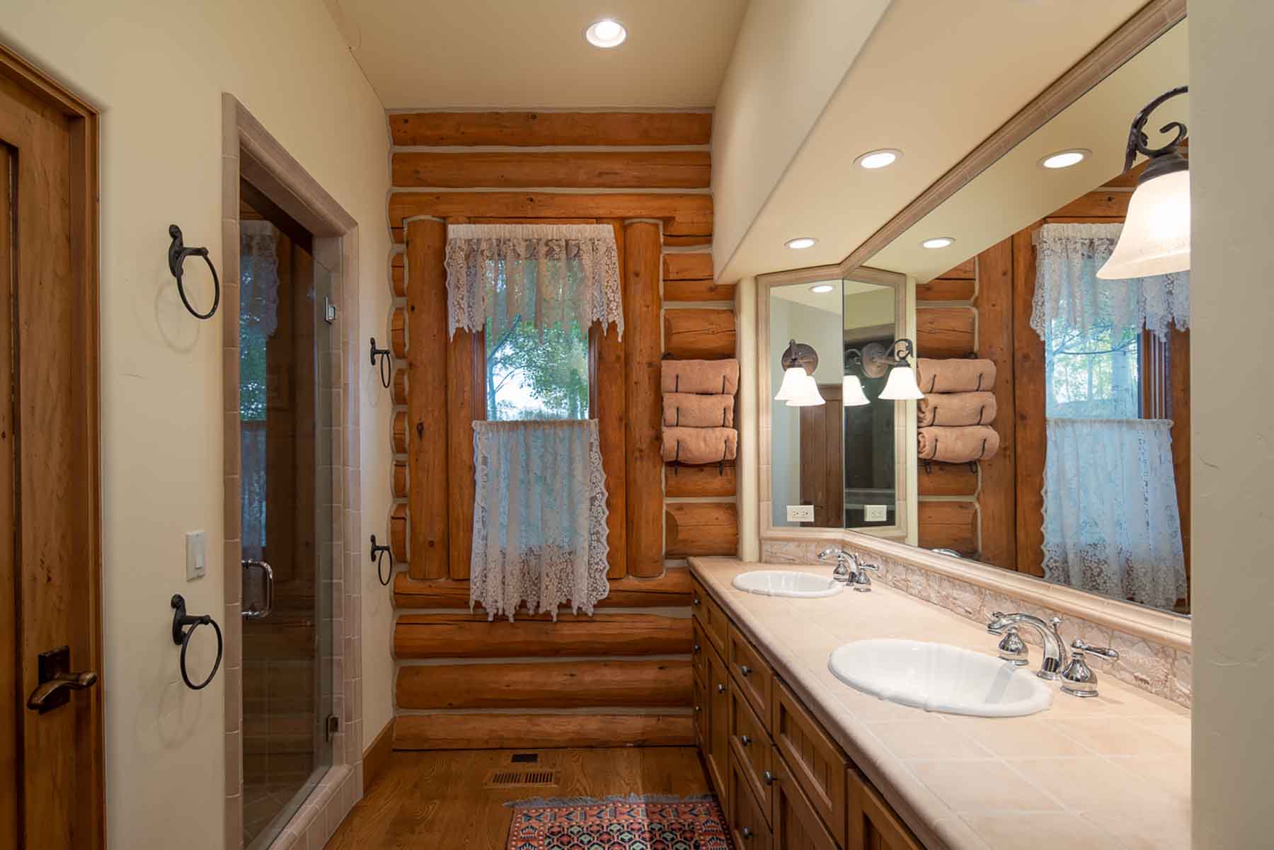 Renegade Ranch property picture 27 of 102