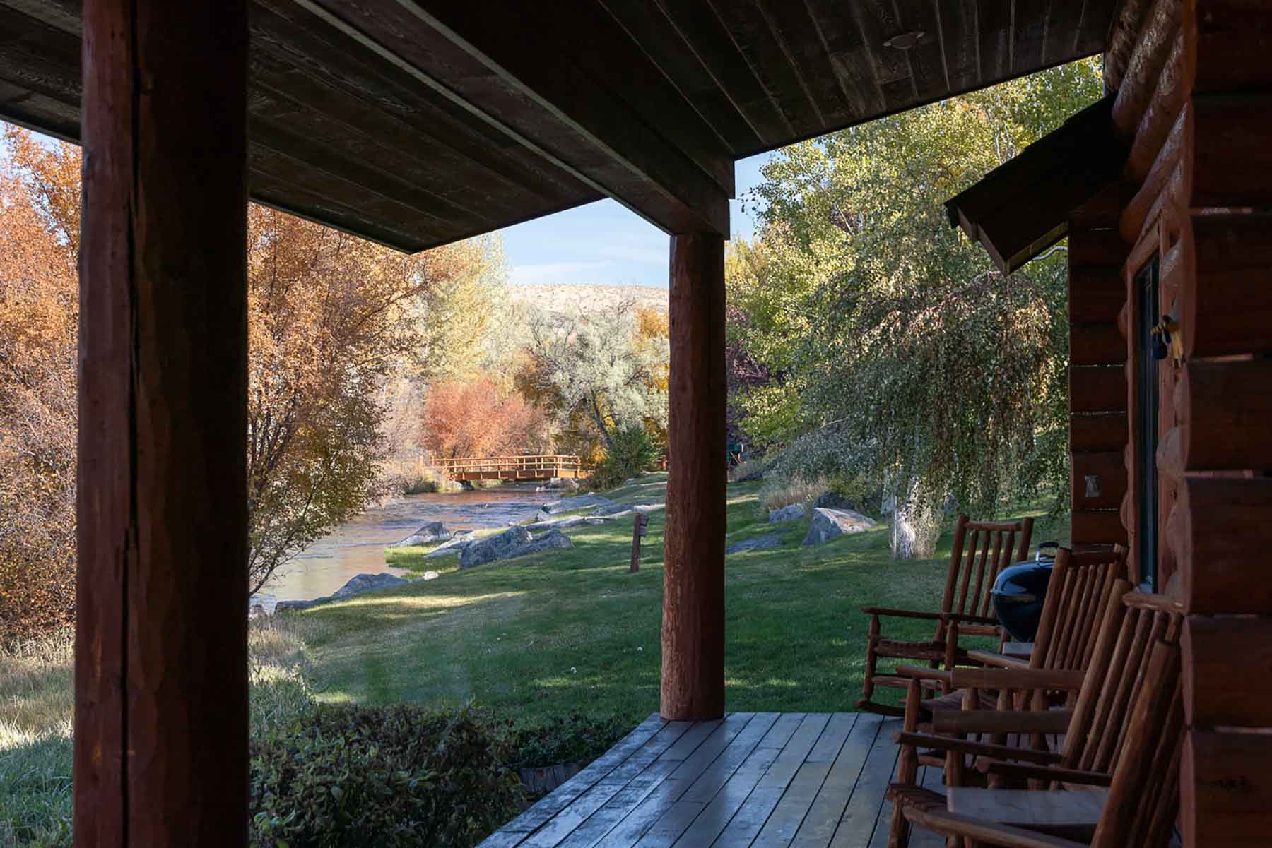 Renegade Ranch property picture 44 of 102