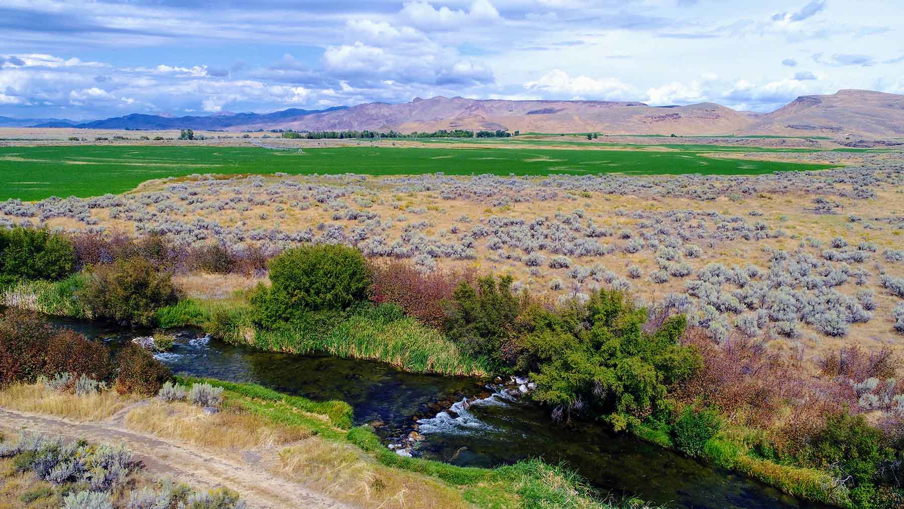 Renegade Ranch property picture 57 of 102