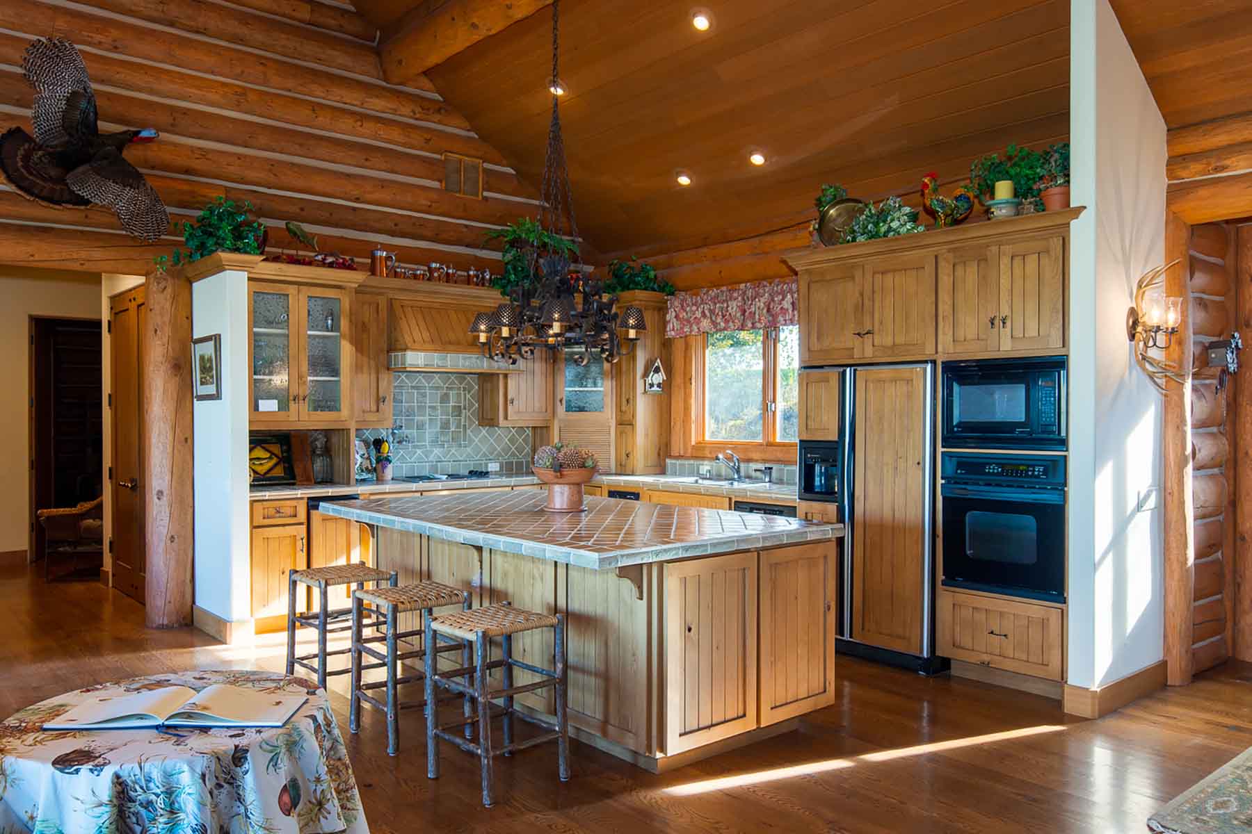 Renegade Ranch property picture 25 of 102