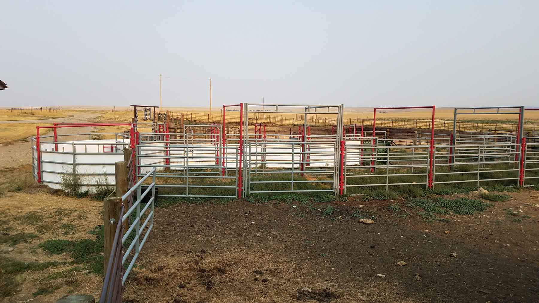 C/N Ranch property picture 16 of 55