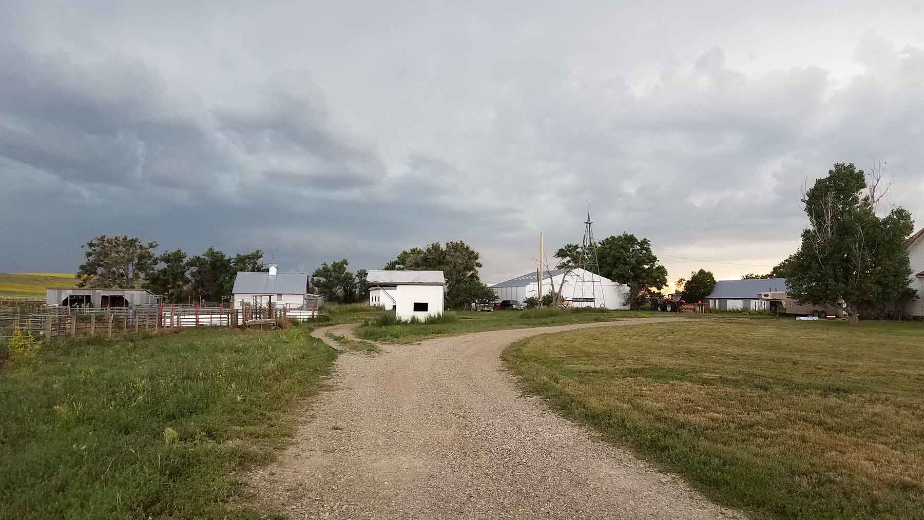 C/N Ranch property picture 24 of 55