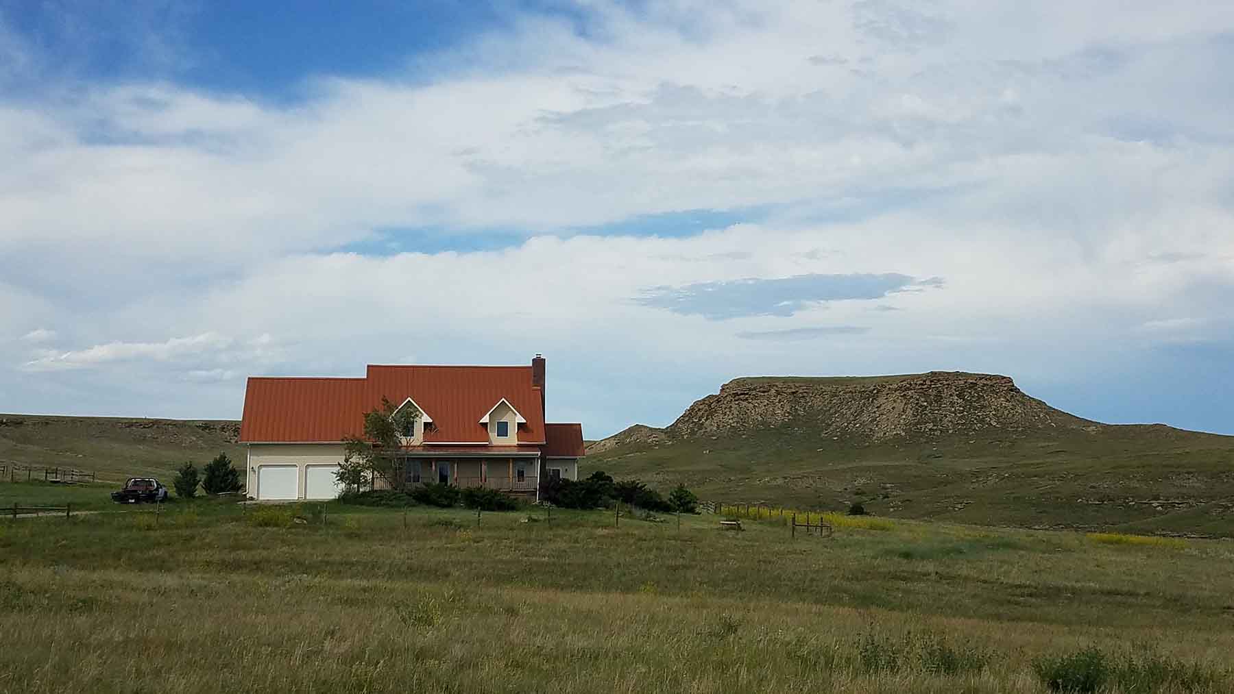 C/N Ranch property picture 12 of 55