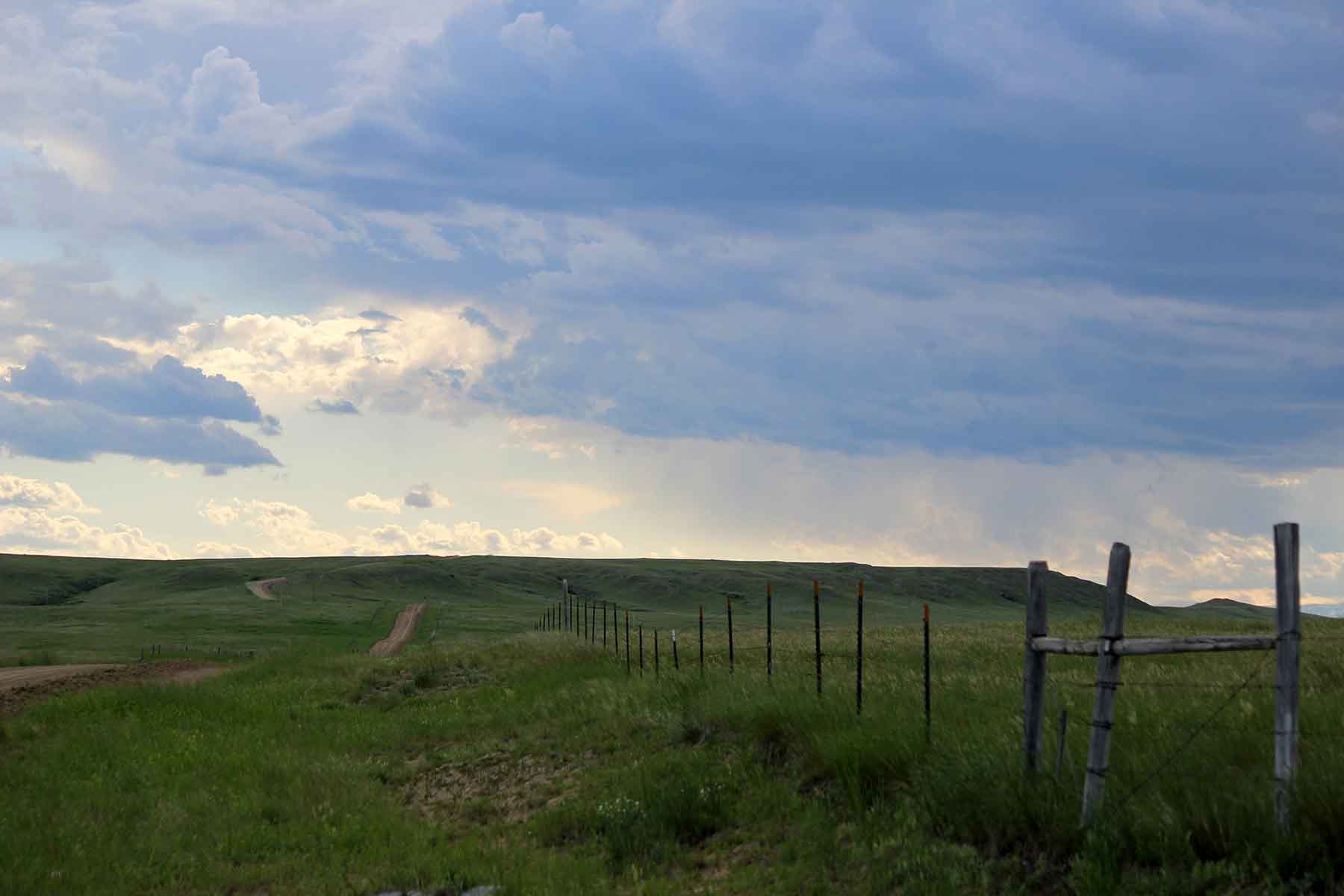 C/N Ranch property picture 51 of 55