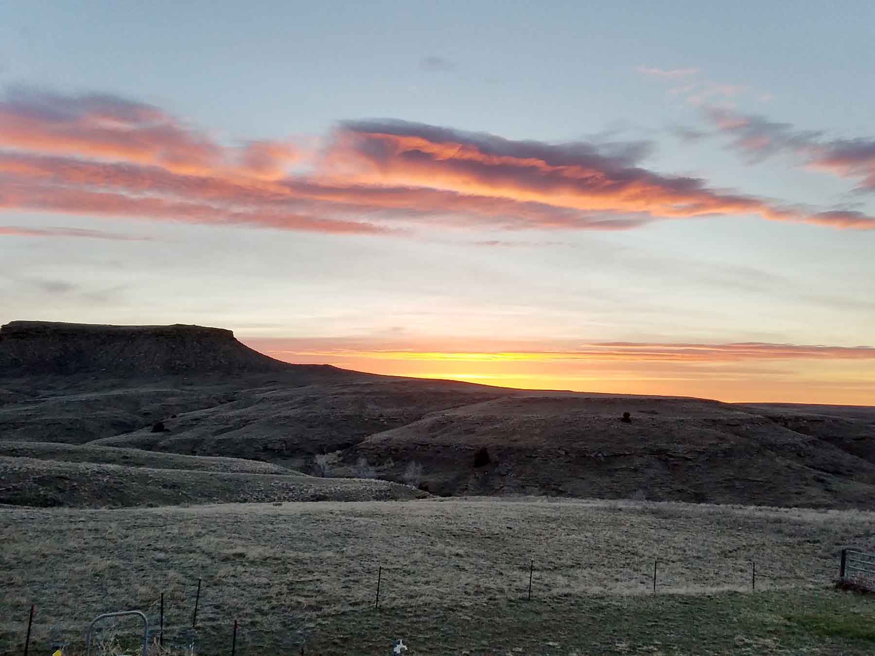 C/N Ranch property picture 30 of 55