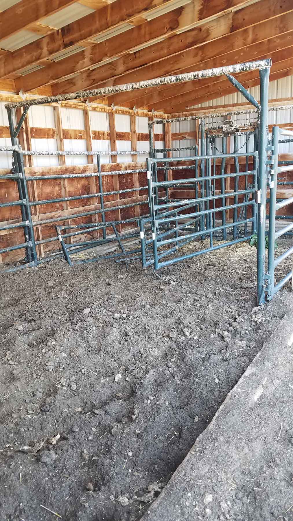 C/N Ranch property picture 26 of 55