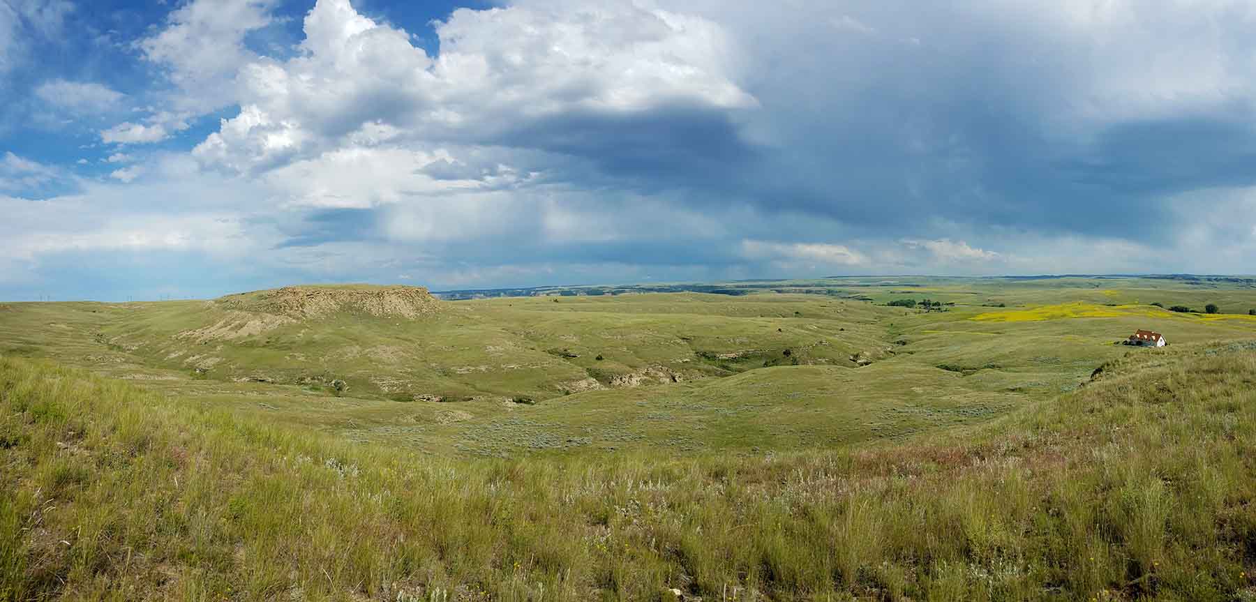 C/N Ranch property picture 55 of 55