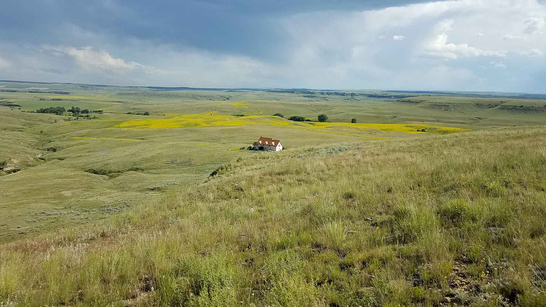 C/N Ranch property picture 11 of 55