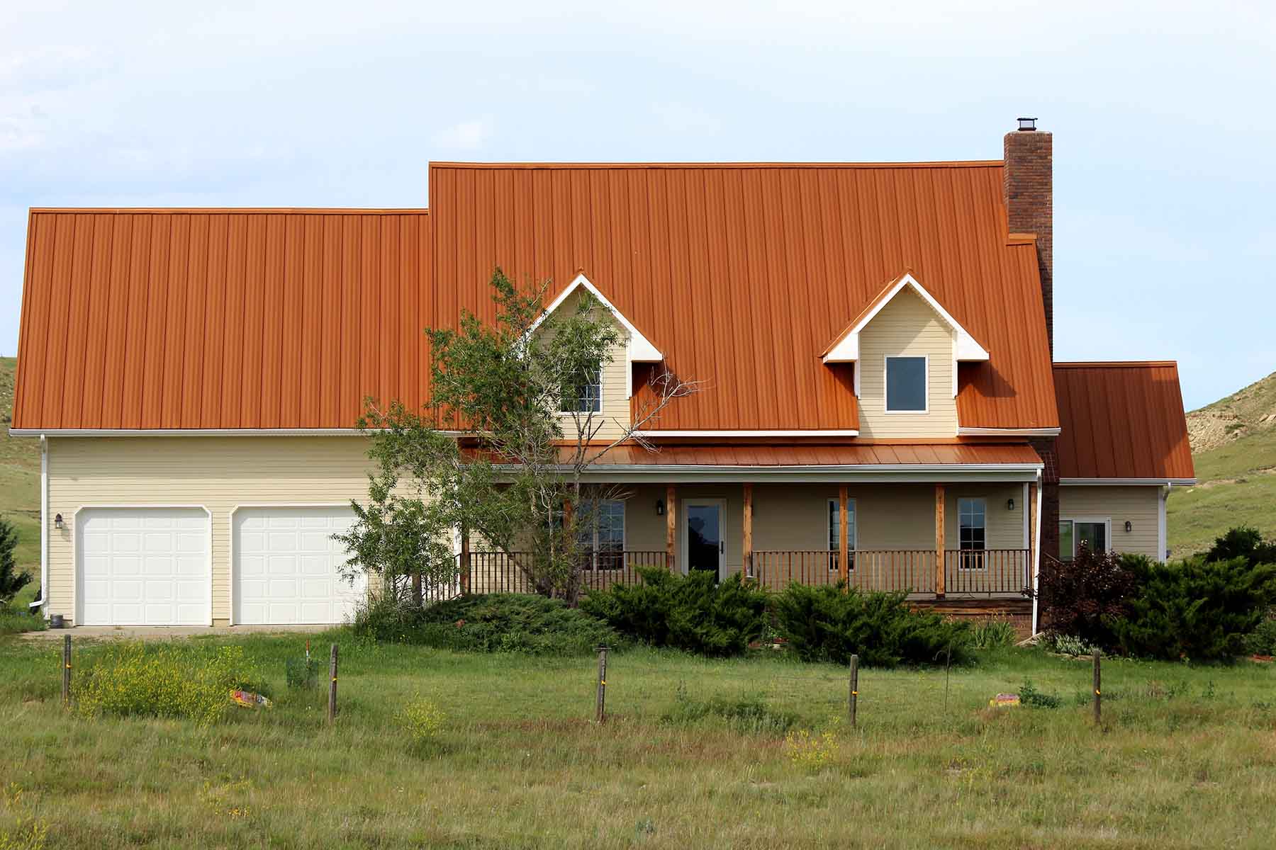 C/N Ranch property picture 25 of 55