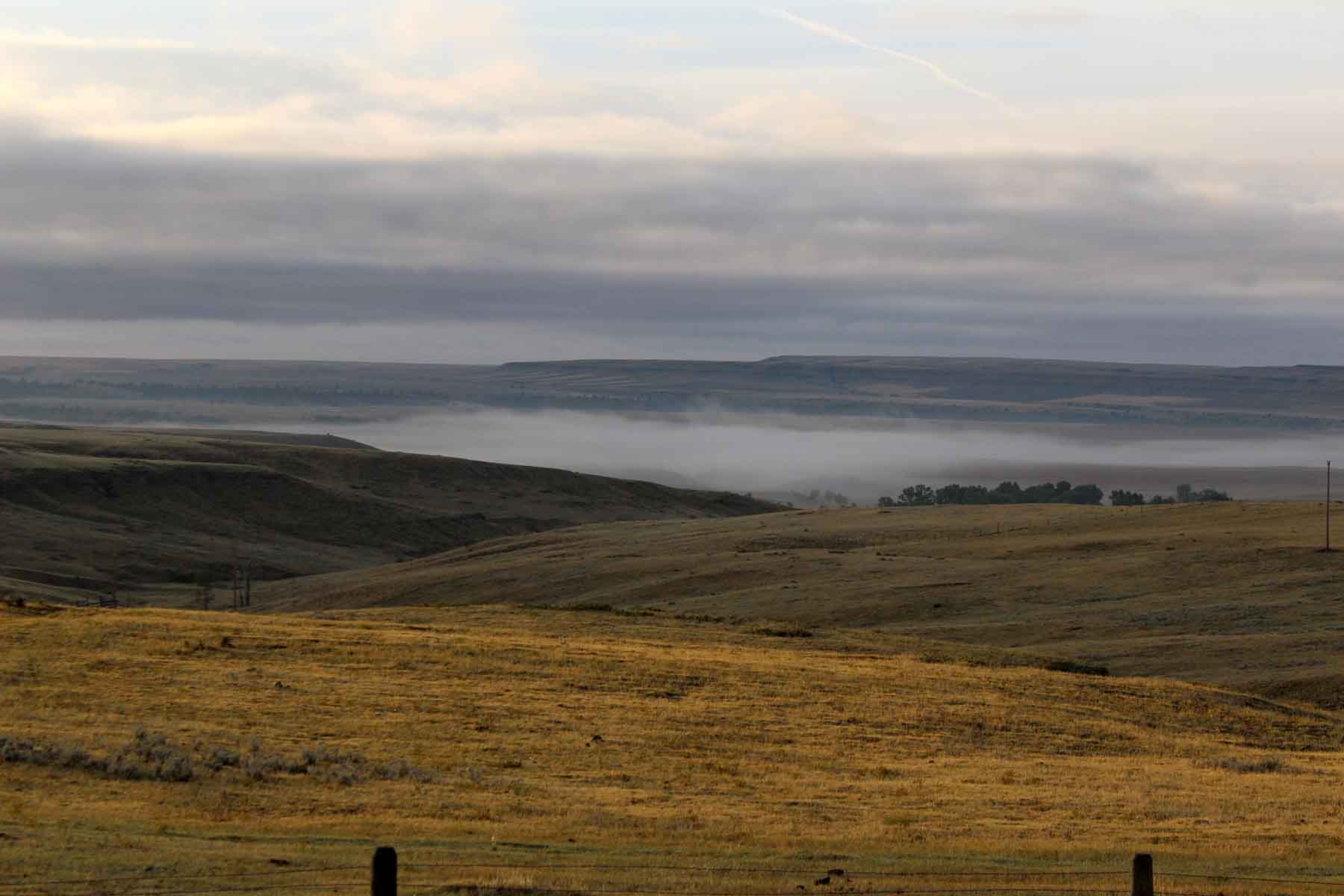 C/N Ranch property picture 54 of 55