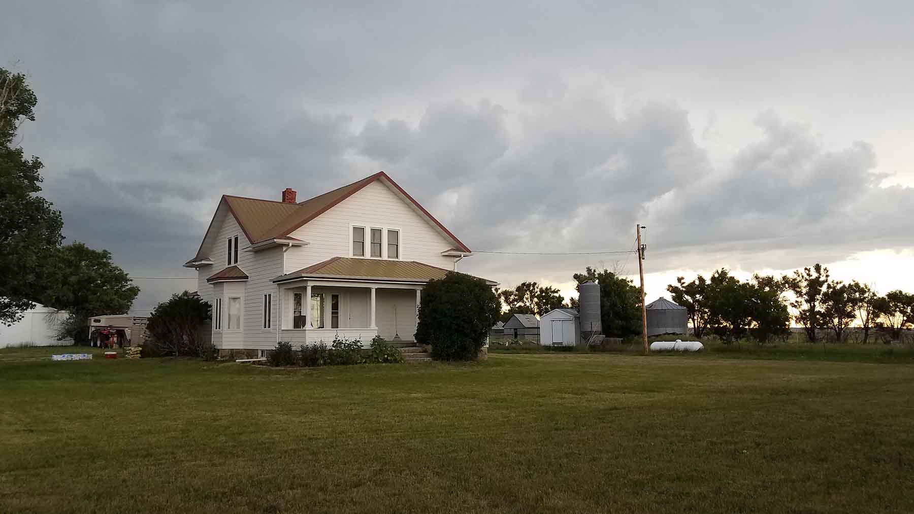 C/N Ranch property picture 23 of 55