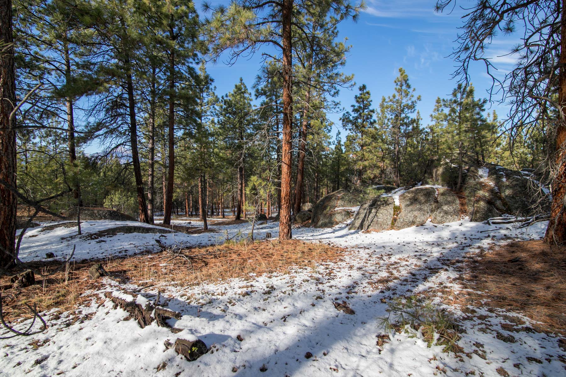 Weber Butte property picture 7 of 10