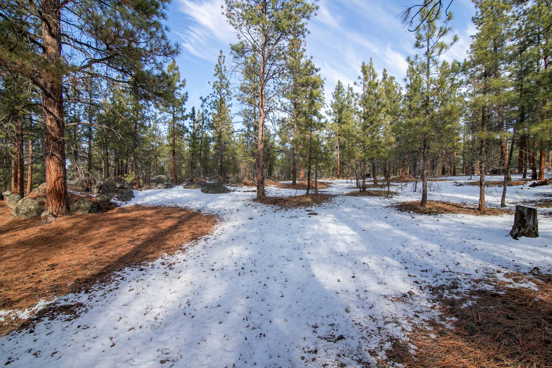 Weber Butte property picture 6 of 10