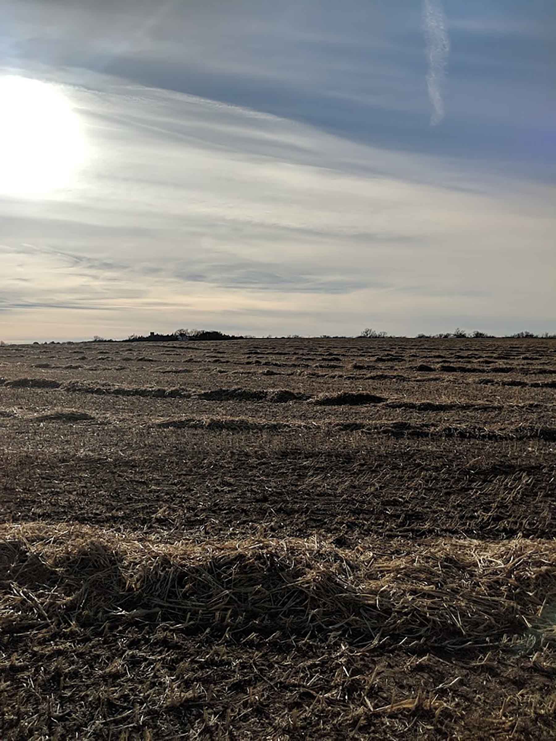 Conterra Ag Capital Farms property picture 2 of 7