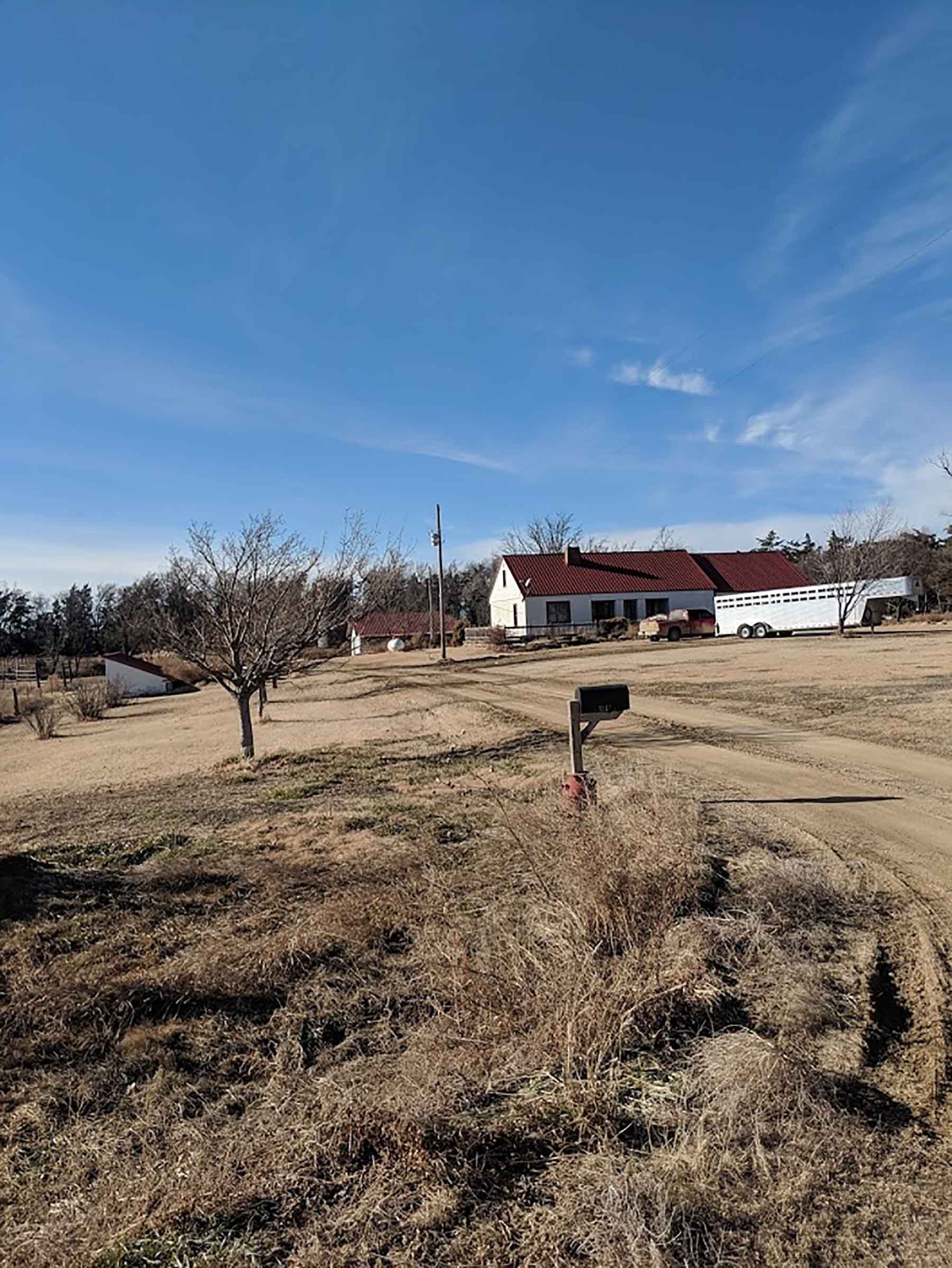 Conterra Ag Capital Farms property picture 6 of 7