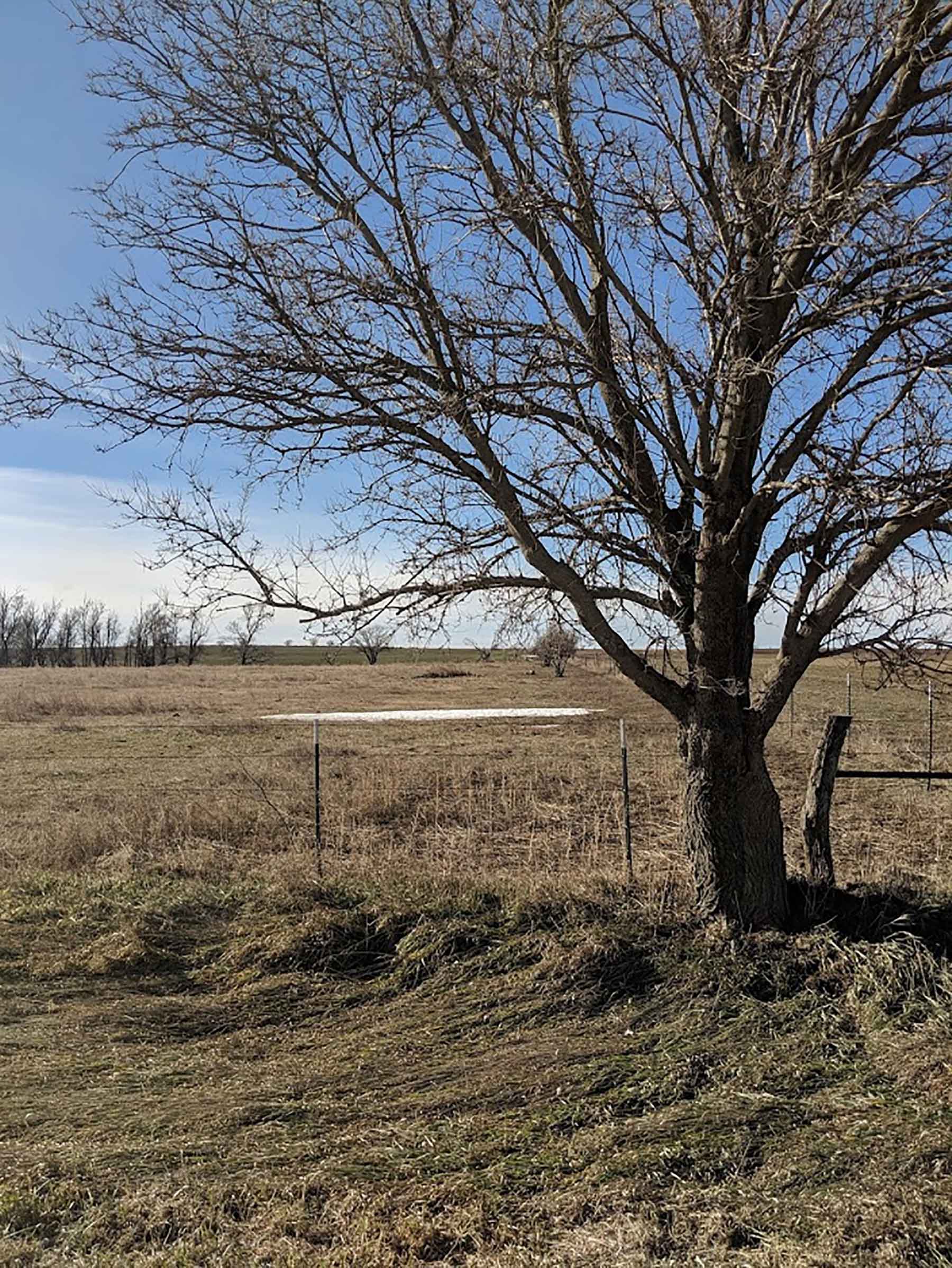 Conterra Ag Capital Farms property picture 4 of 7