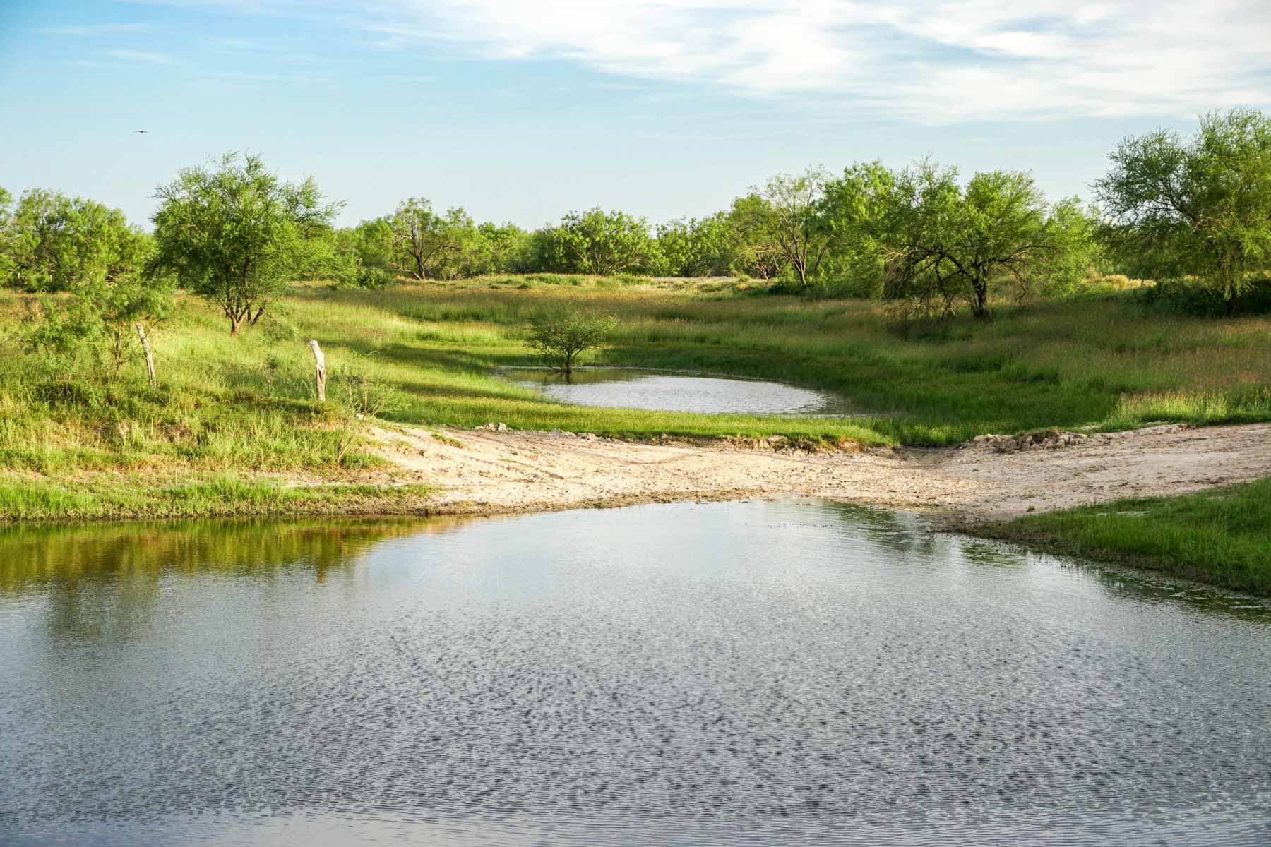 Quail Crossing Ranch property picture 4 of 37