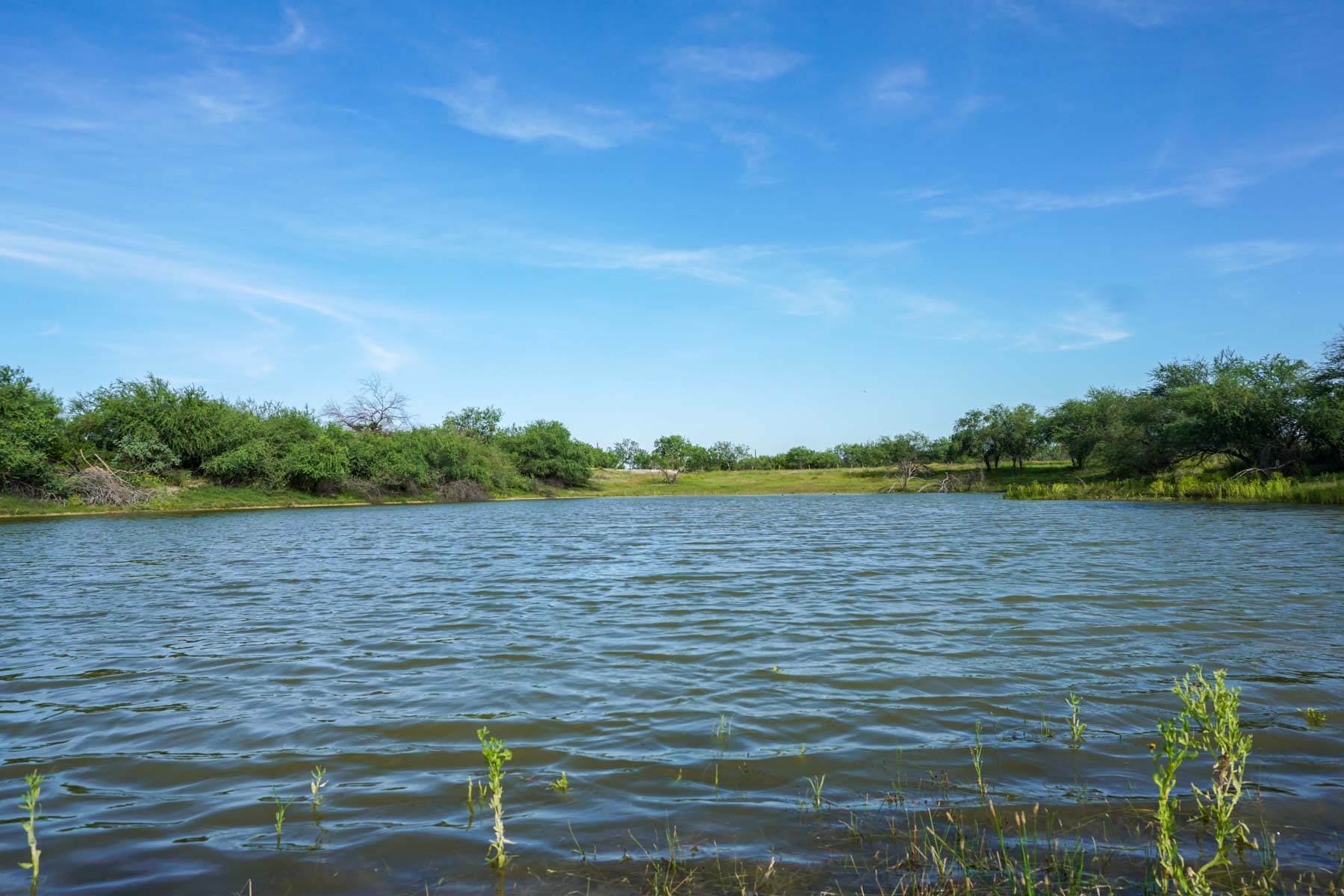 Quail Crossing Ranch property picture 14 of 37