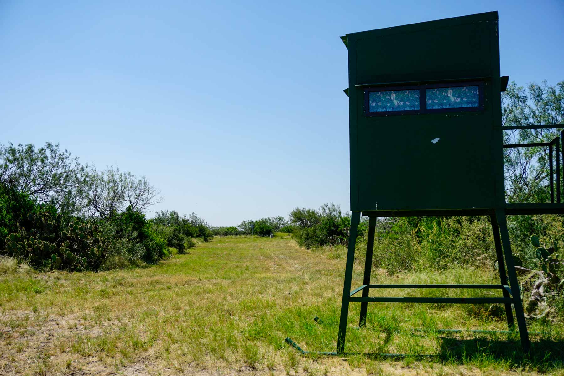 Quail Crossing Ranch property picture 19 of 37