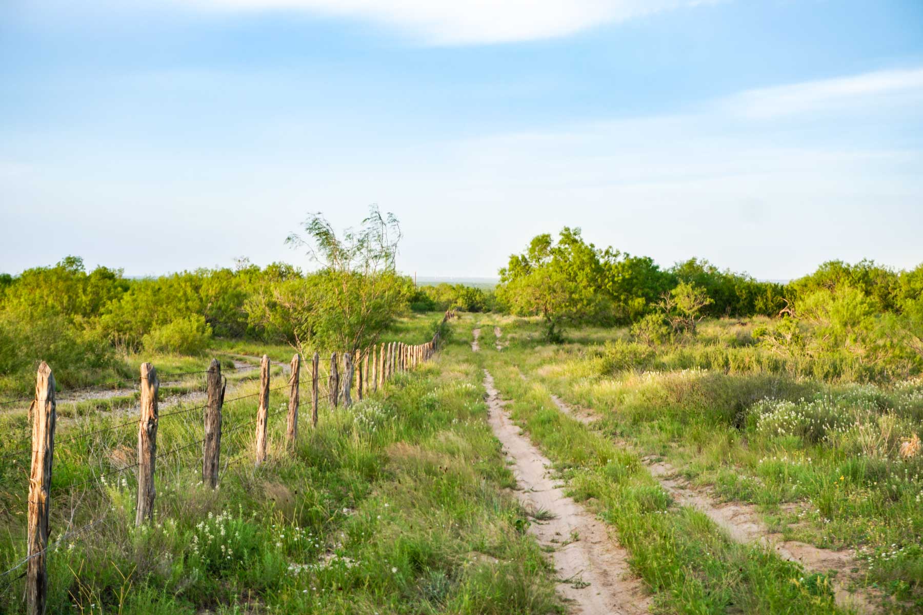 Quail Crossing Ranch property picture 33 of 37
