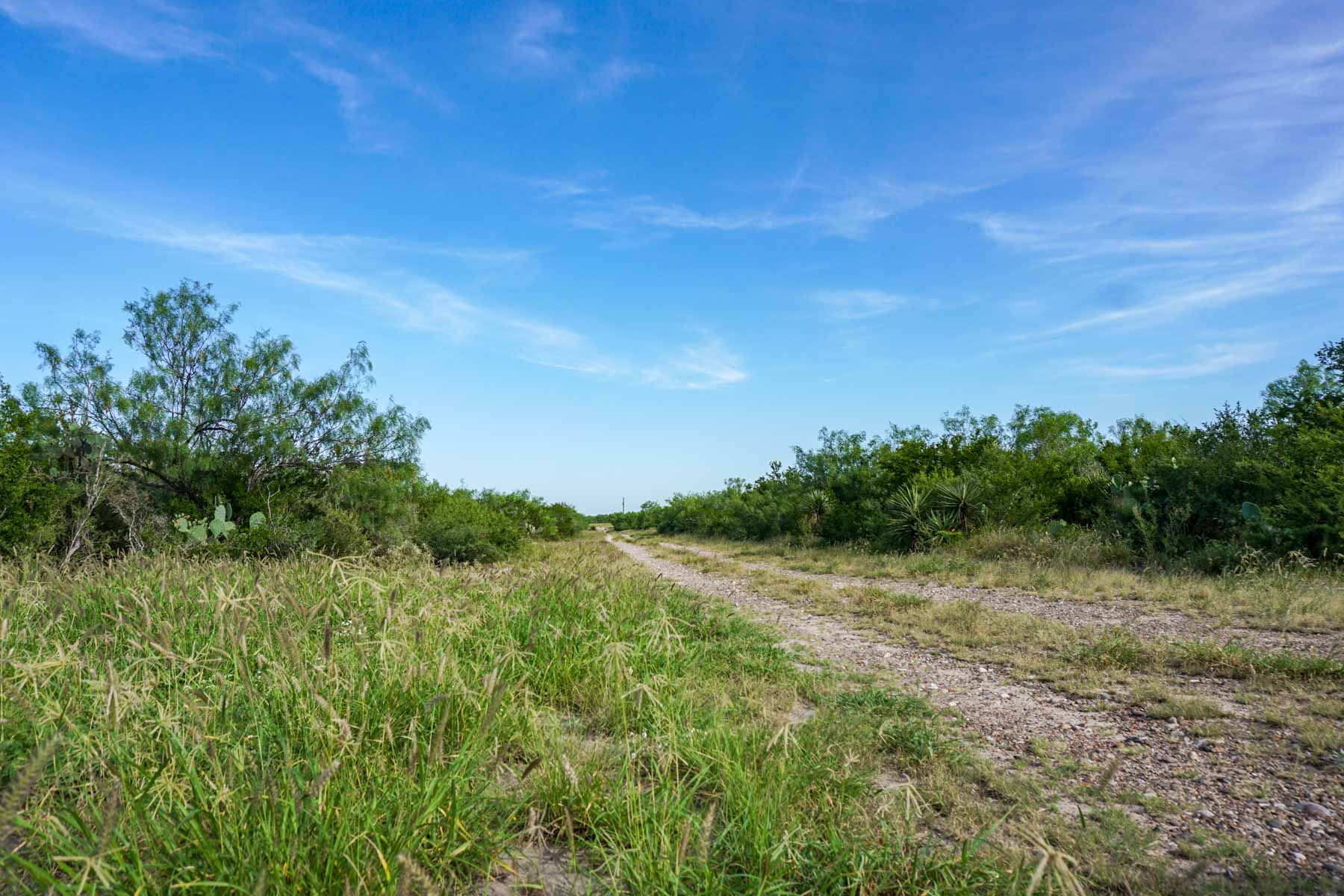 Quail Crossing Ranch property picture 17 of 37
