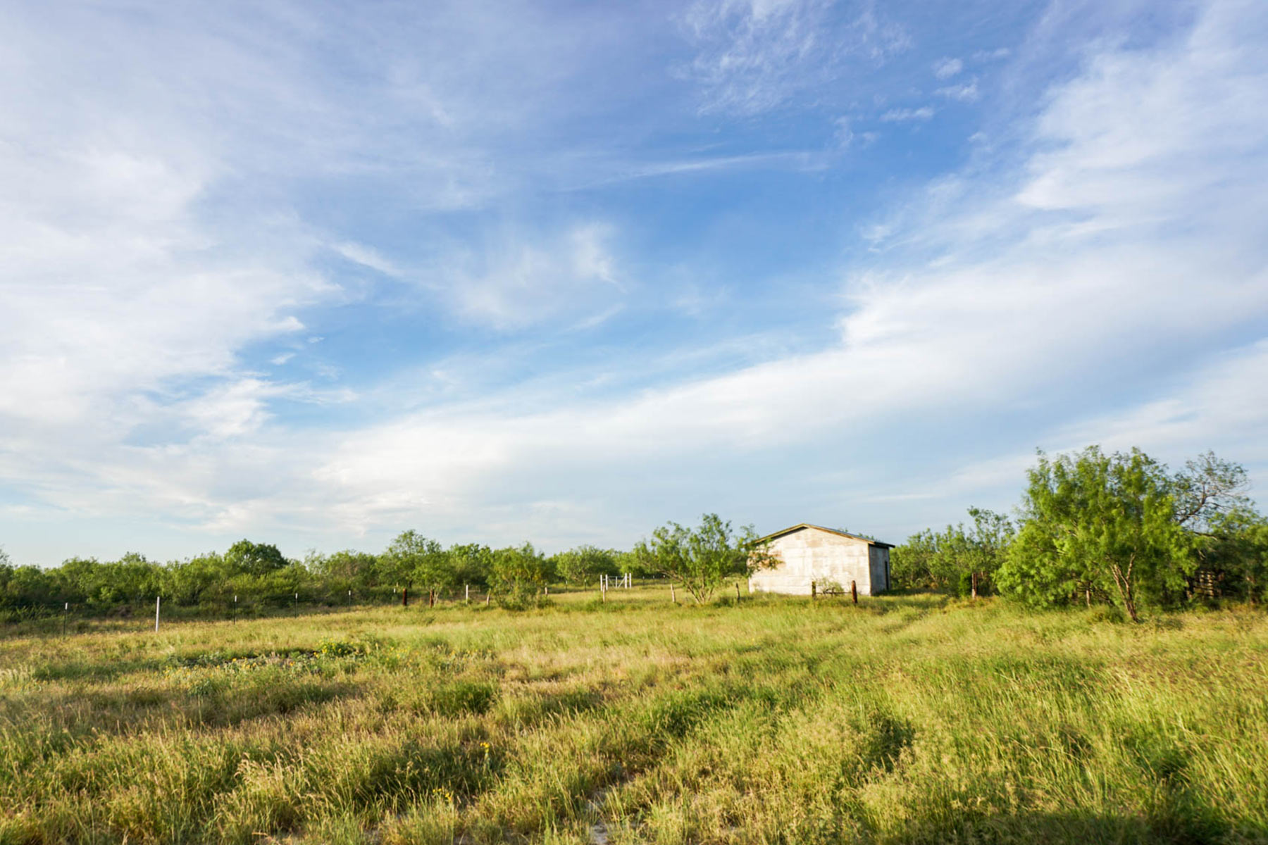 Quail Crossing Ranch property picture 37 of 37