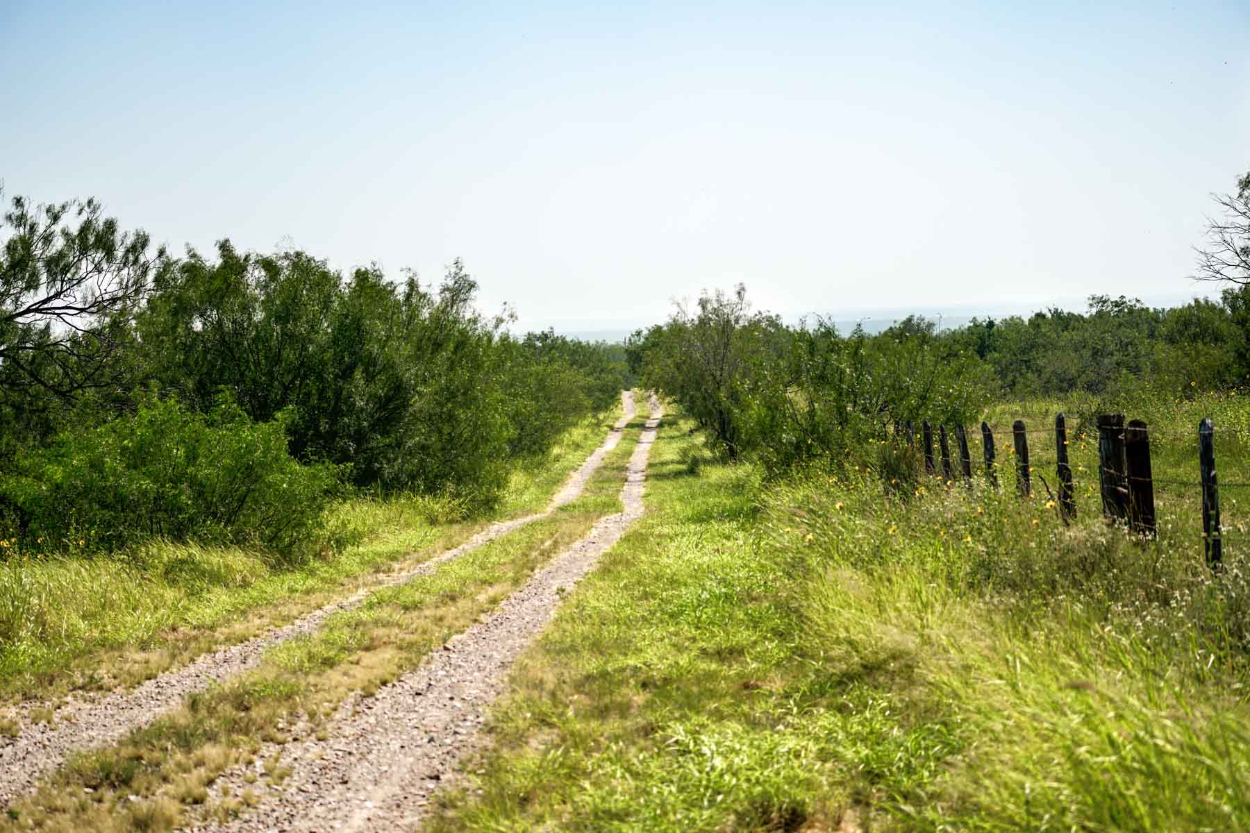 Quail Crossing Ranch property picture 27 of 37