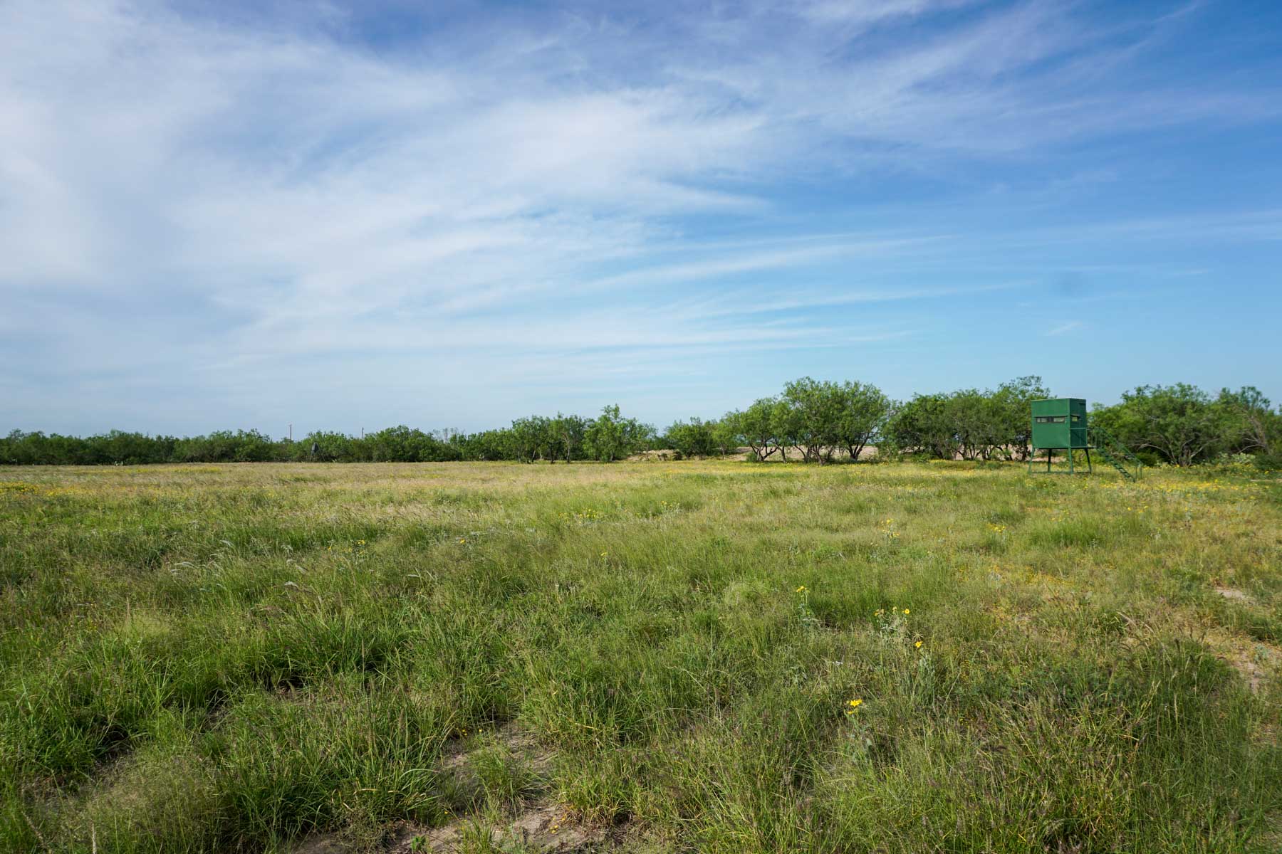 Quail Crossing Ranch property picture 13 of 37