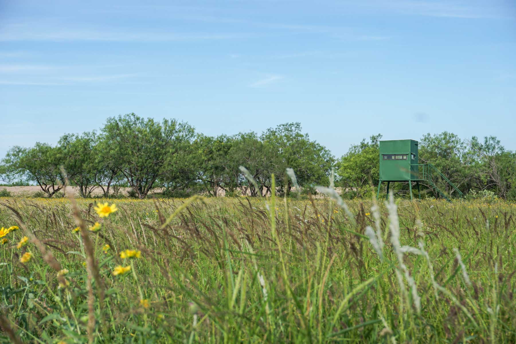 Quail Crossing Ranch property picture 9 of 37