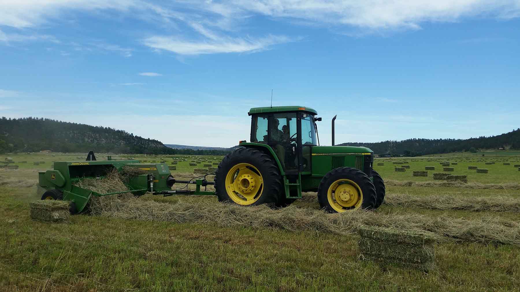 Beartooth Ranch property picture 80 of 86